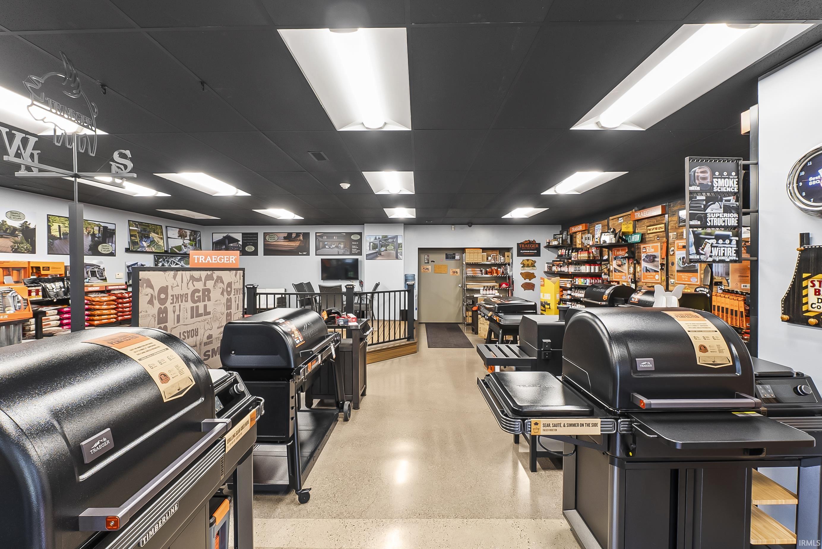 Photo 6 of 2332 N Clinton Street