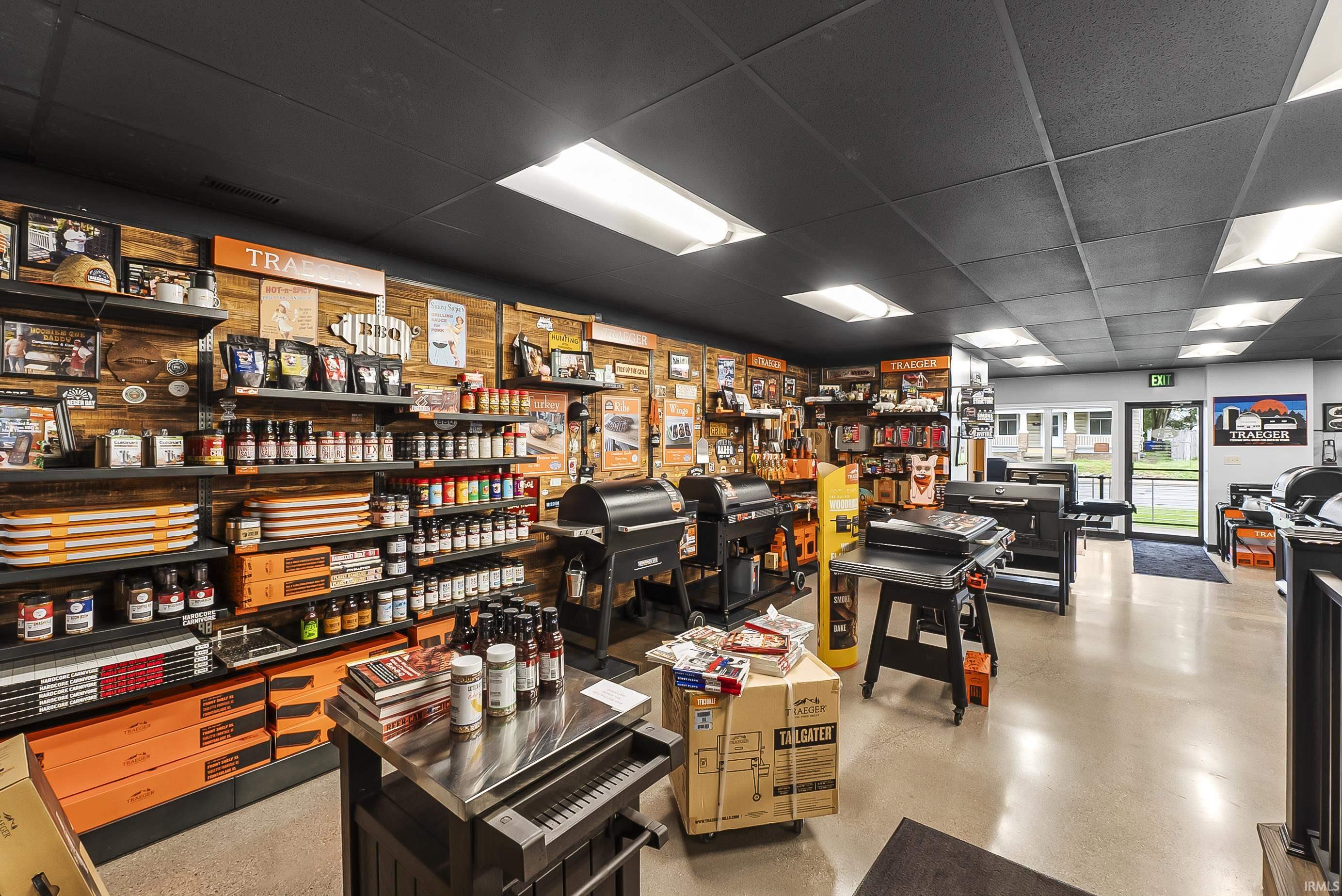 Photo 12 of 2332 N Clinton Street