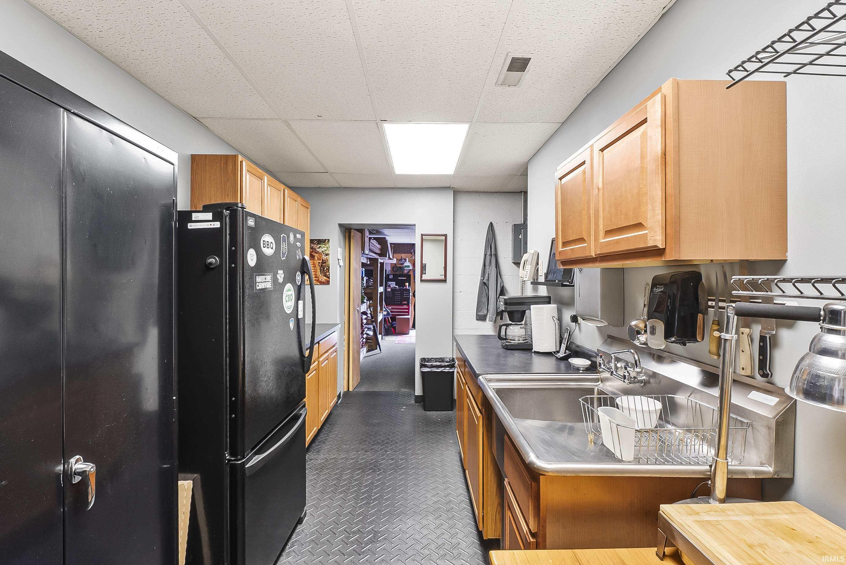 Photo 15 of 2332 N Clinton Street