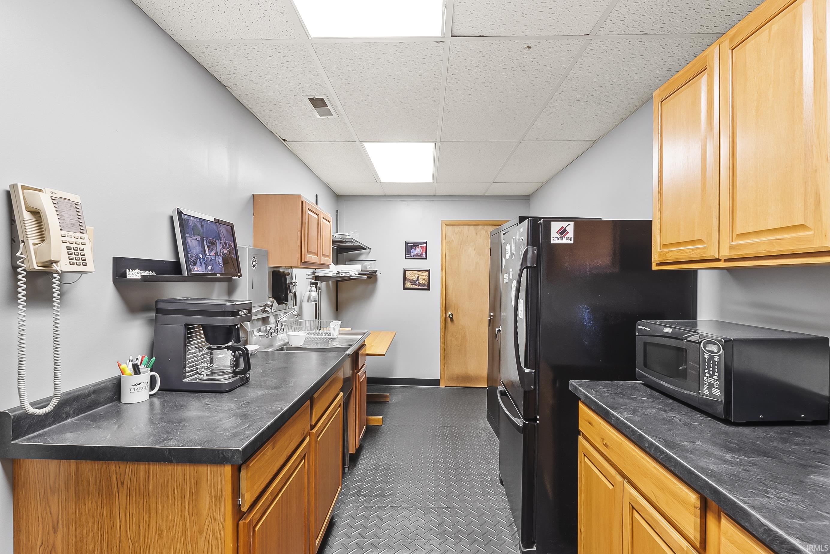 Photo 16 of 2332 N Clinton Street