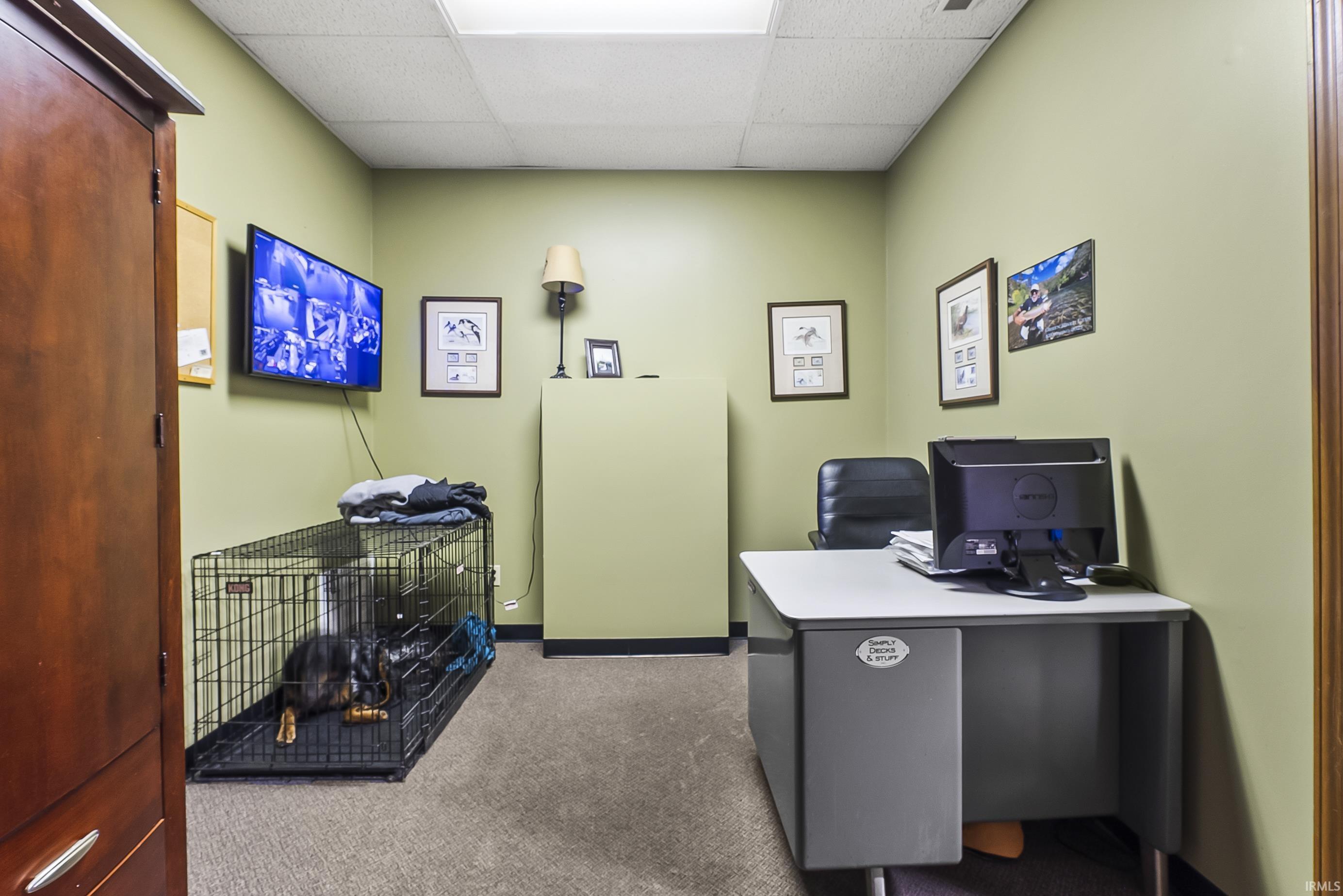 Photo 21 of 2332 N Clinton Street