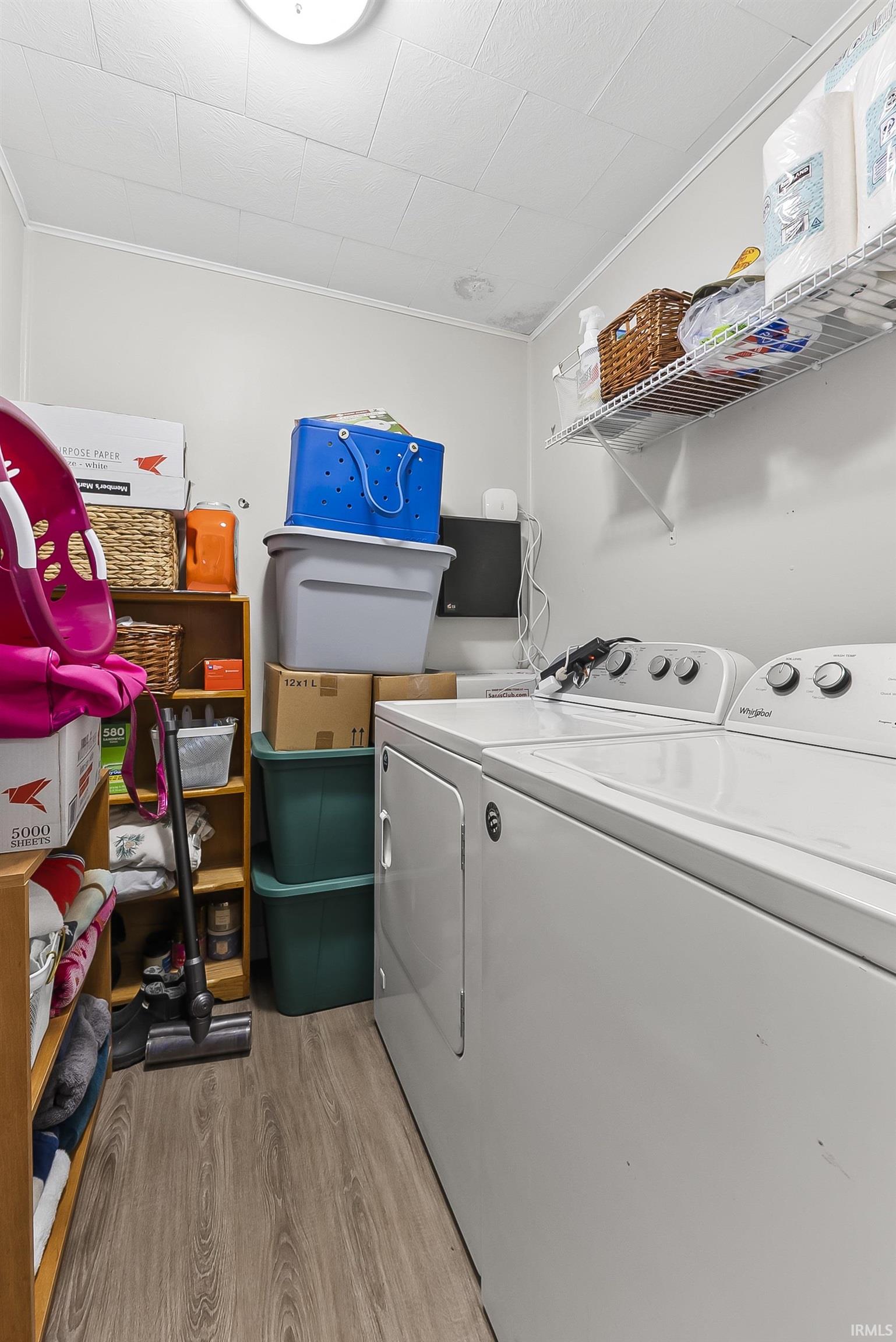 Photo 31 of 2332 N Clinton Street