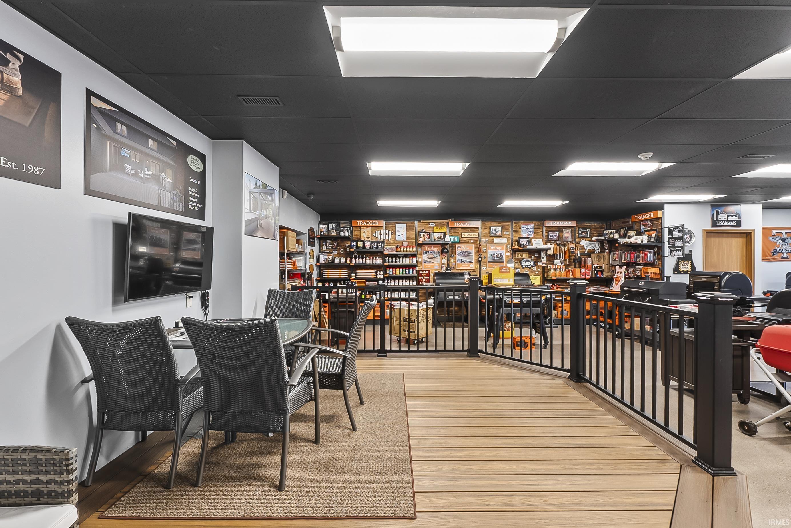 Photo 8 of 2332 N Clinton Street