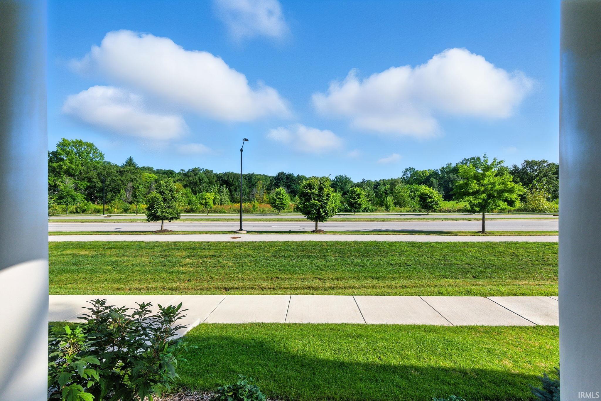 Homes for sale in West Lafayette, IN | 1597 Mitch Daniels Blvd, West Lafayette, IN 47906 | MLS# 202533701