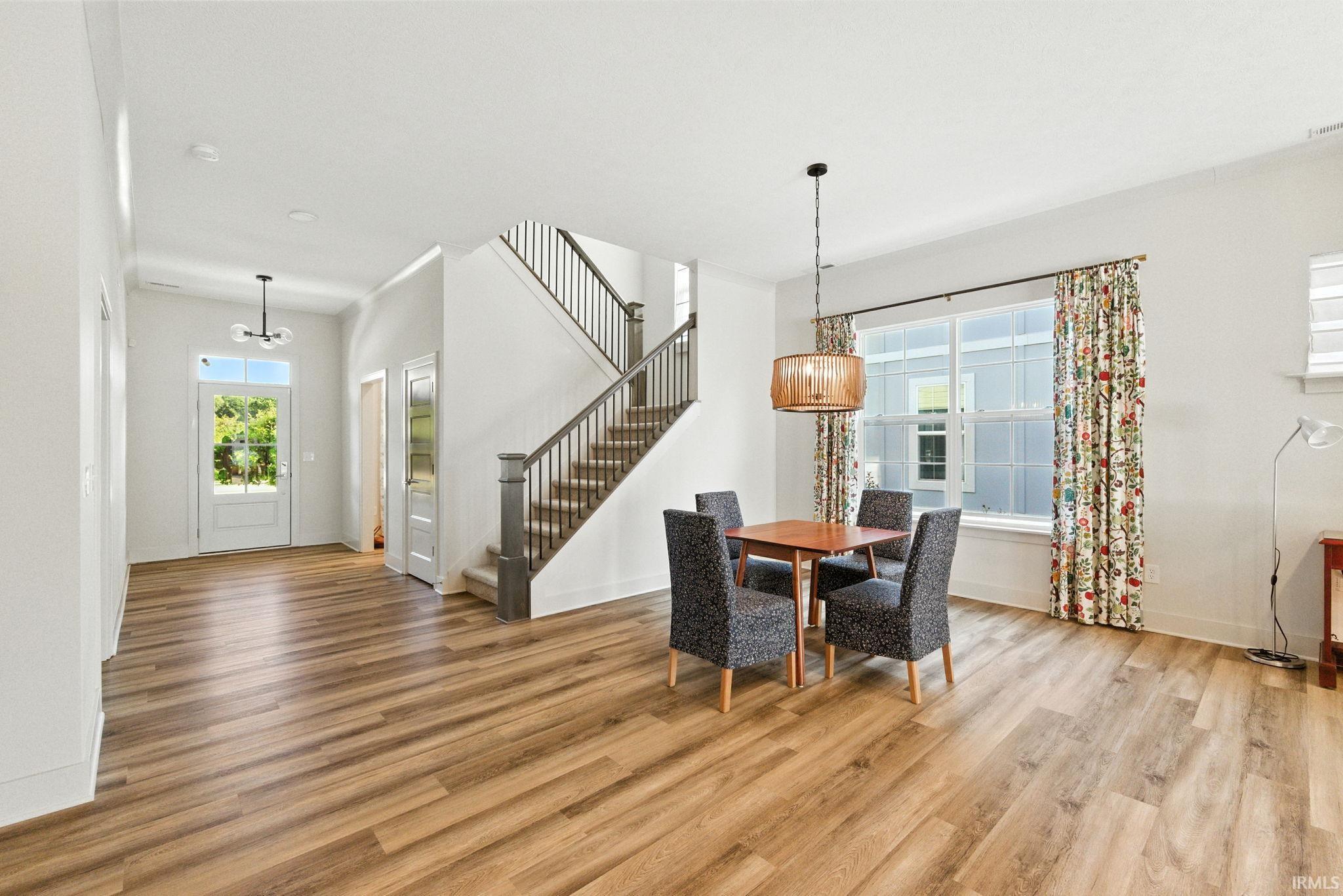 Homes for sale in West Lafayette, IN | 1597 Mitch Daniels Blvd, West Lafayette, IN 47906 | MLS# 202533701