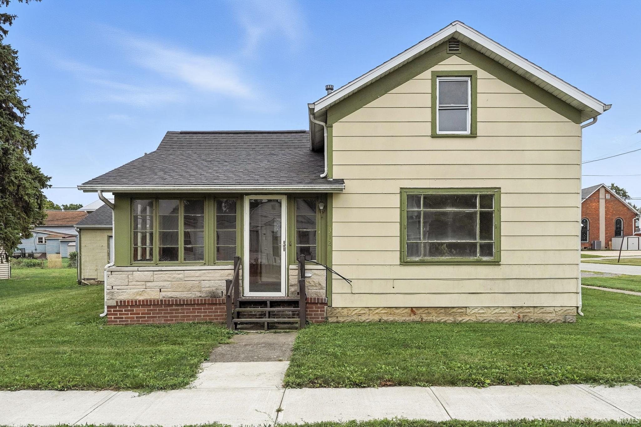 Property Photo 3