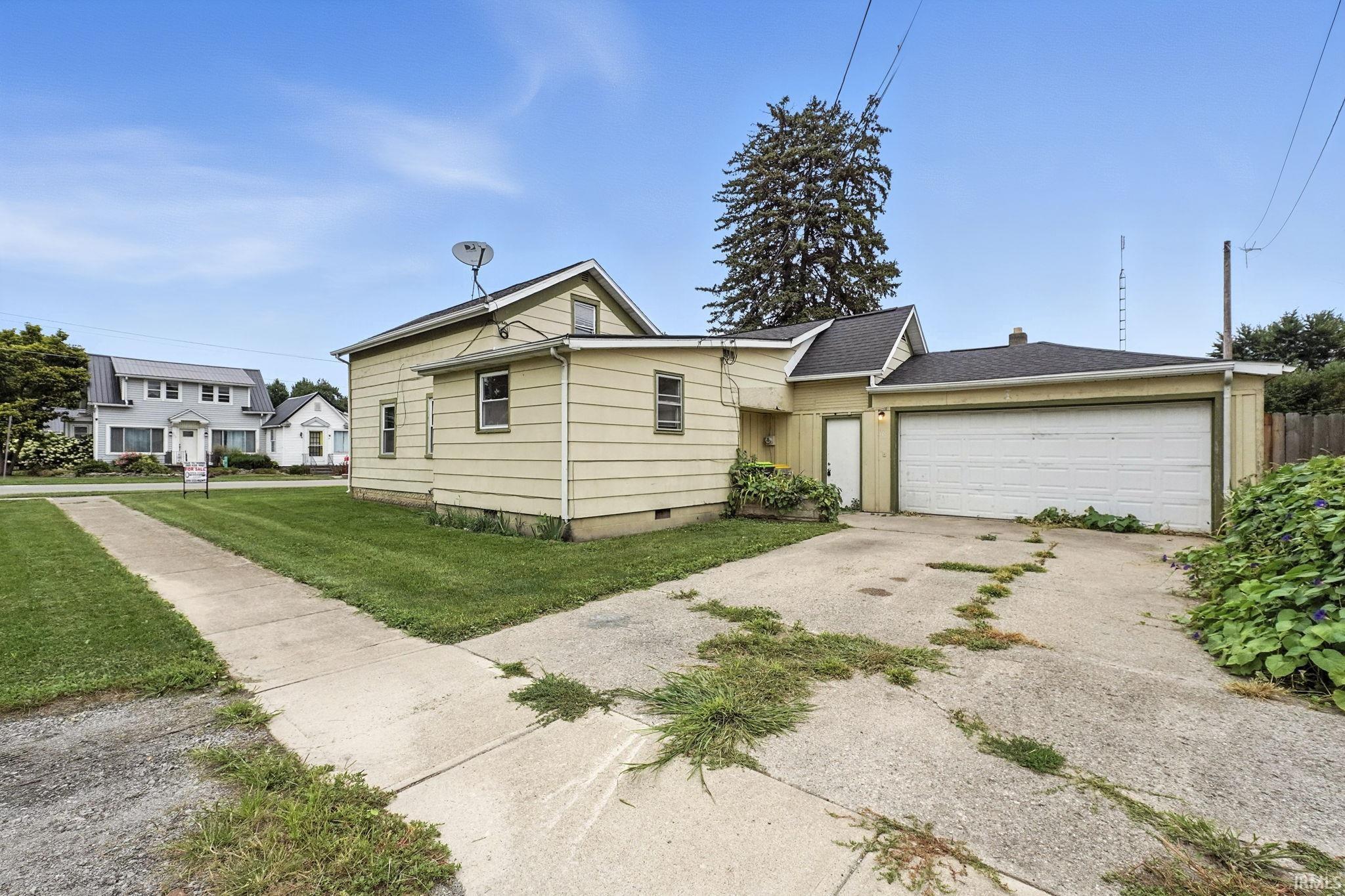 Property Photo 29