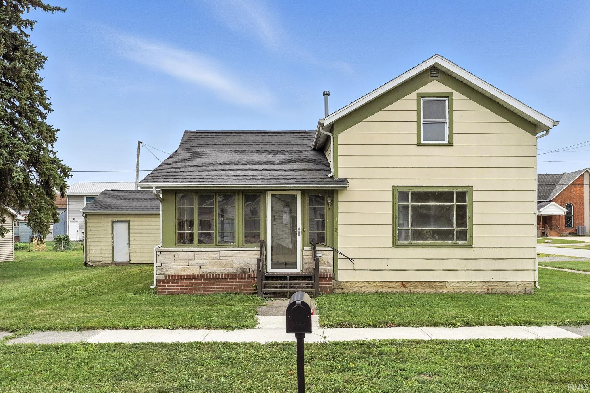 Property Photo 31