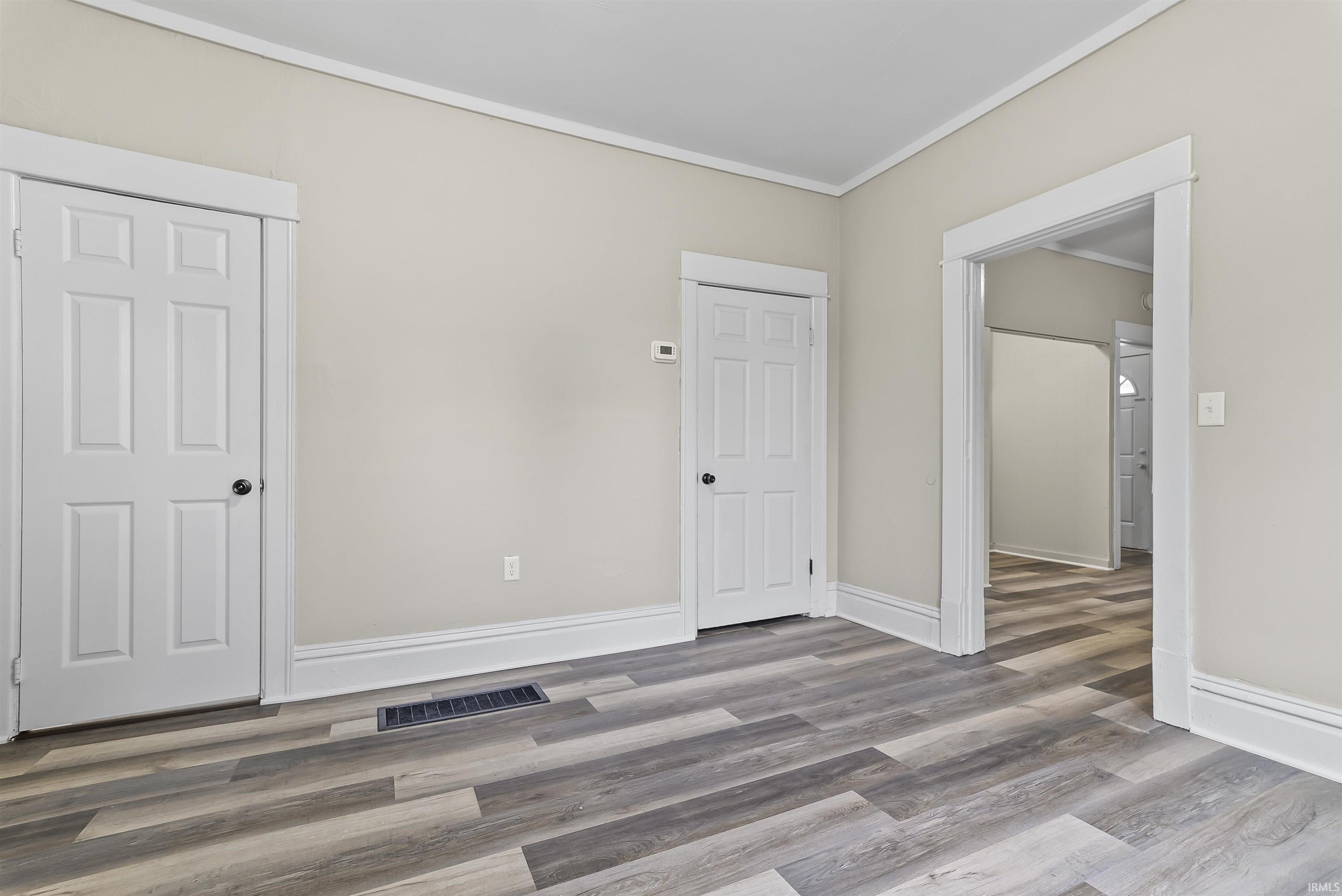 Photo 10 of 1004 Lincoln Avenue