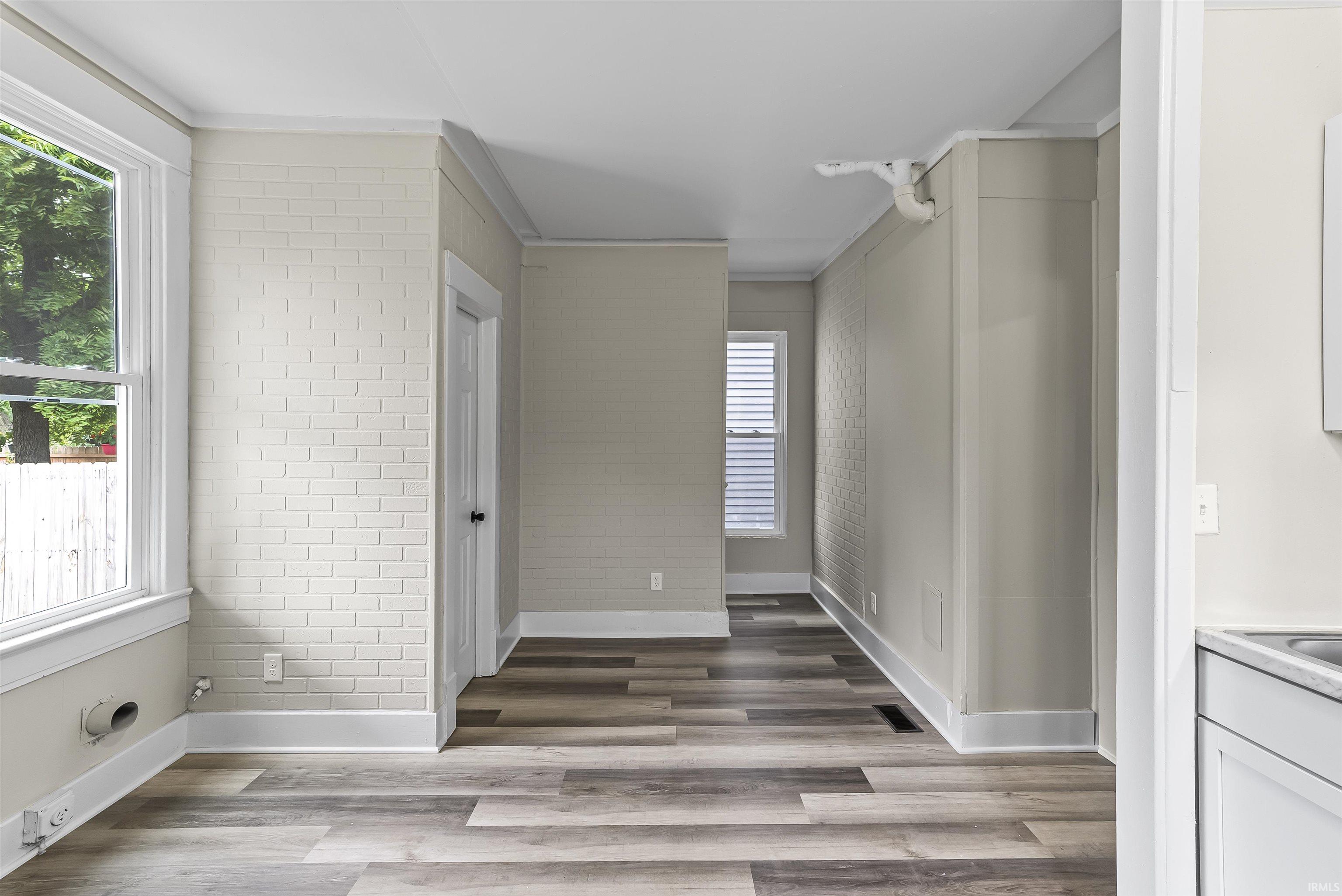 Photo 14 of 1004 Lincoln Avenue