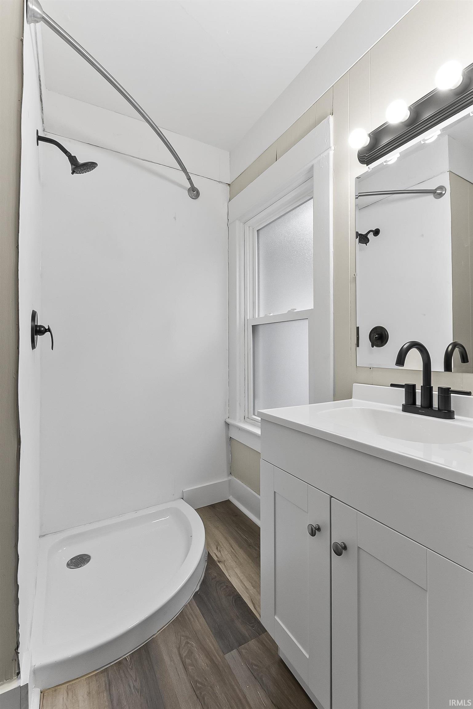 Photo 16 of 1004 Lincoln Avenue