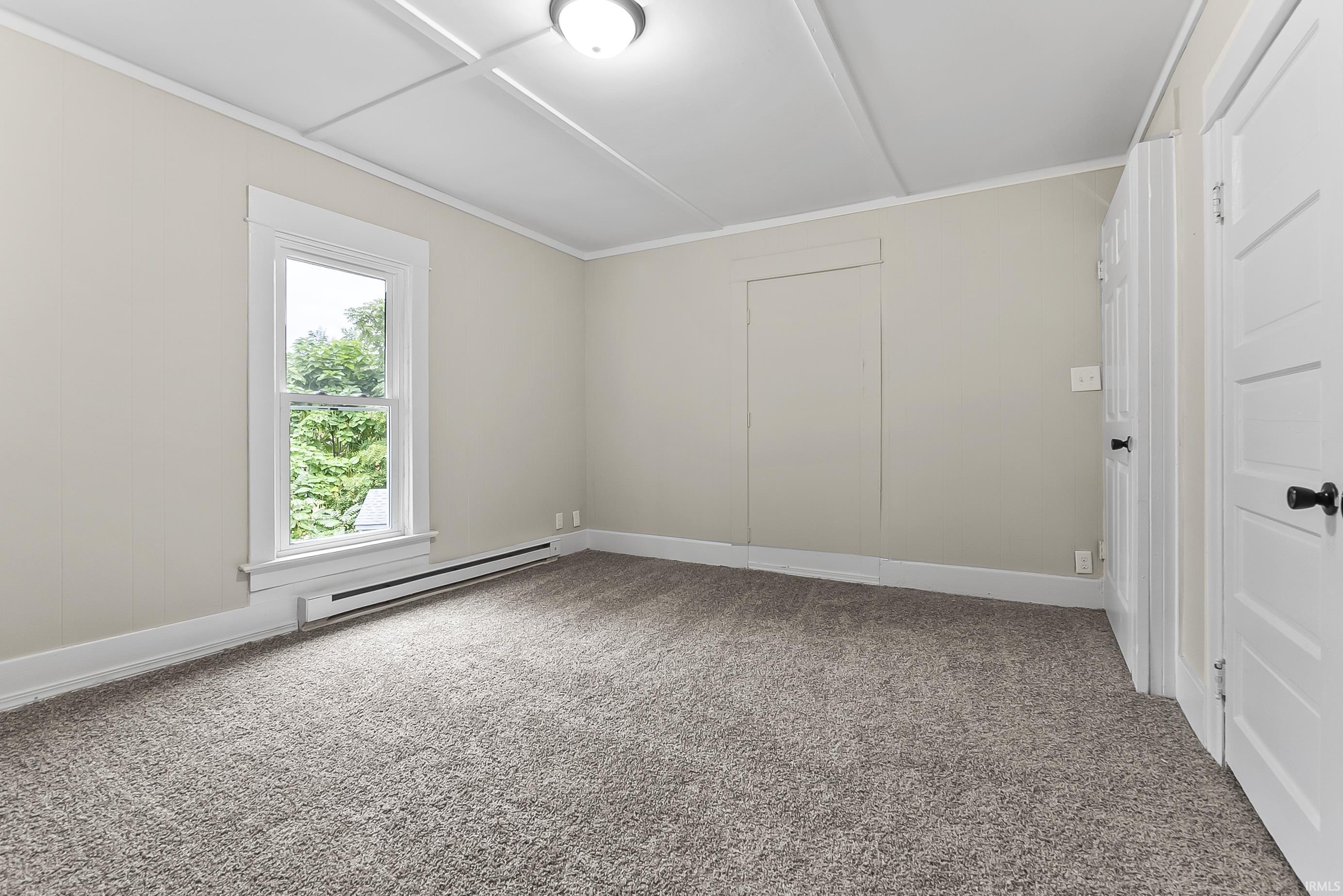 Photo 17 of 1004 Lincoln Avenue