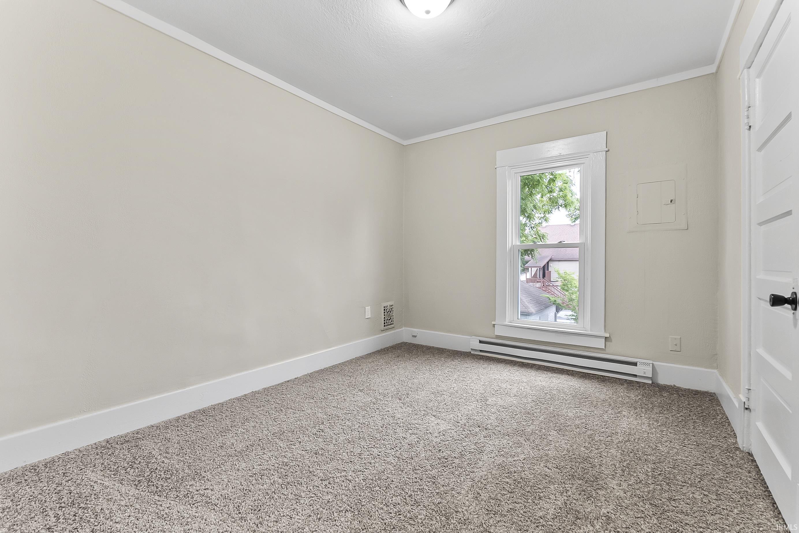 Photo 19 of 1004 Lincoln Avenue