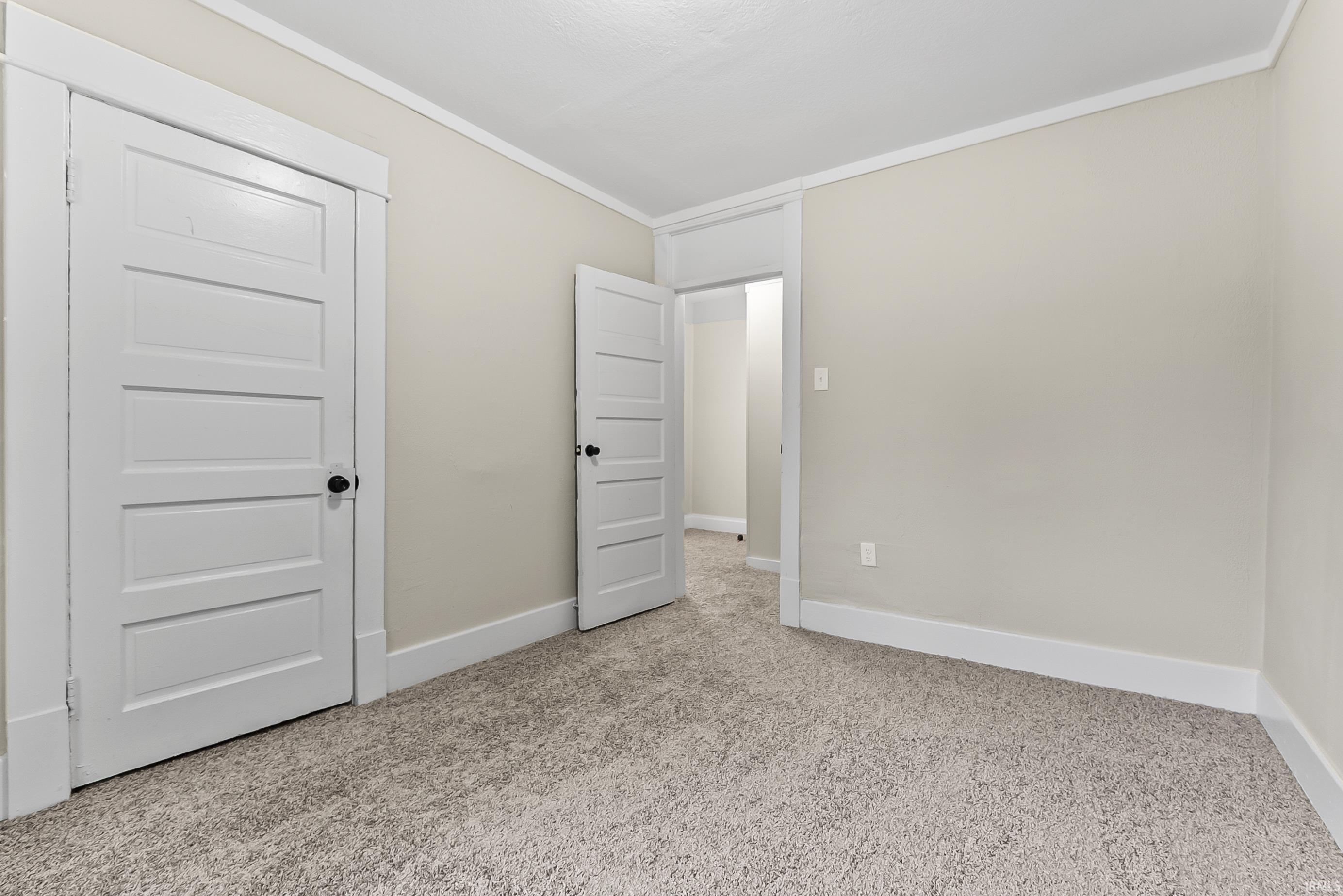 Photo 20 of 1004 Lincoln Avenue