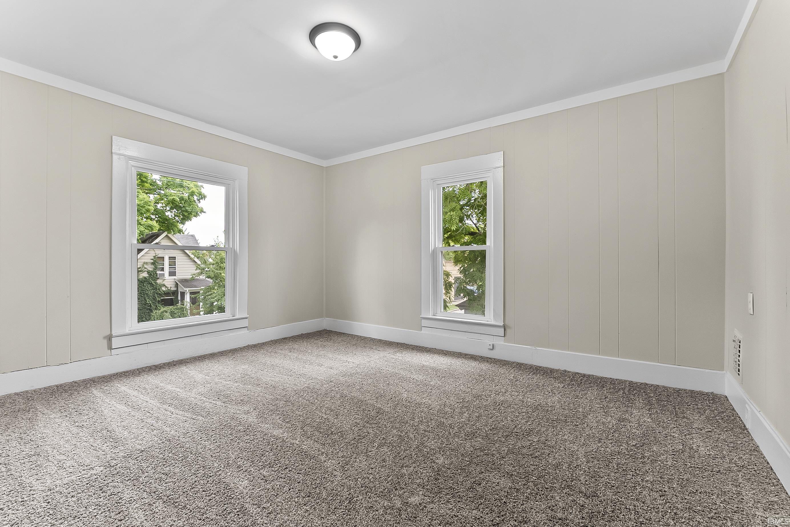 Photo 21 of 1004 Lincoln Avenue