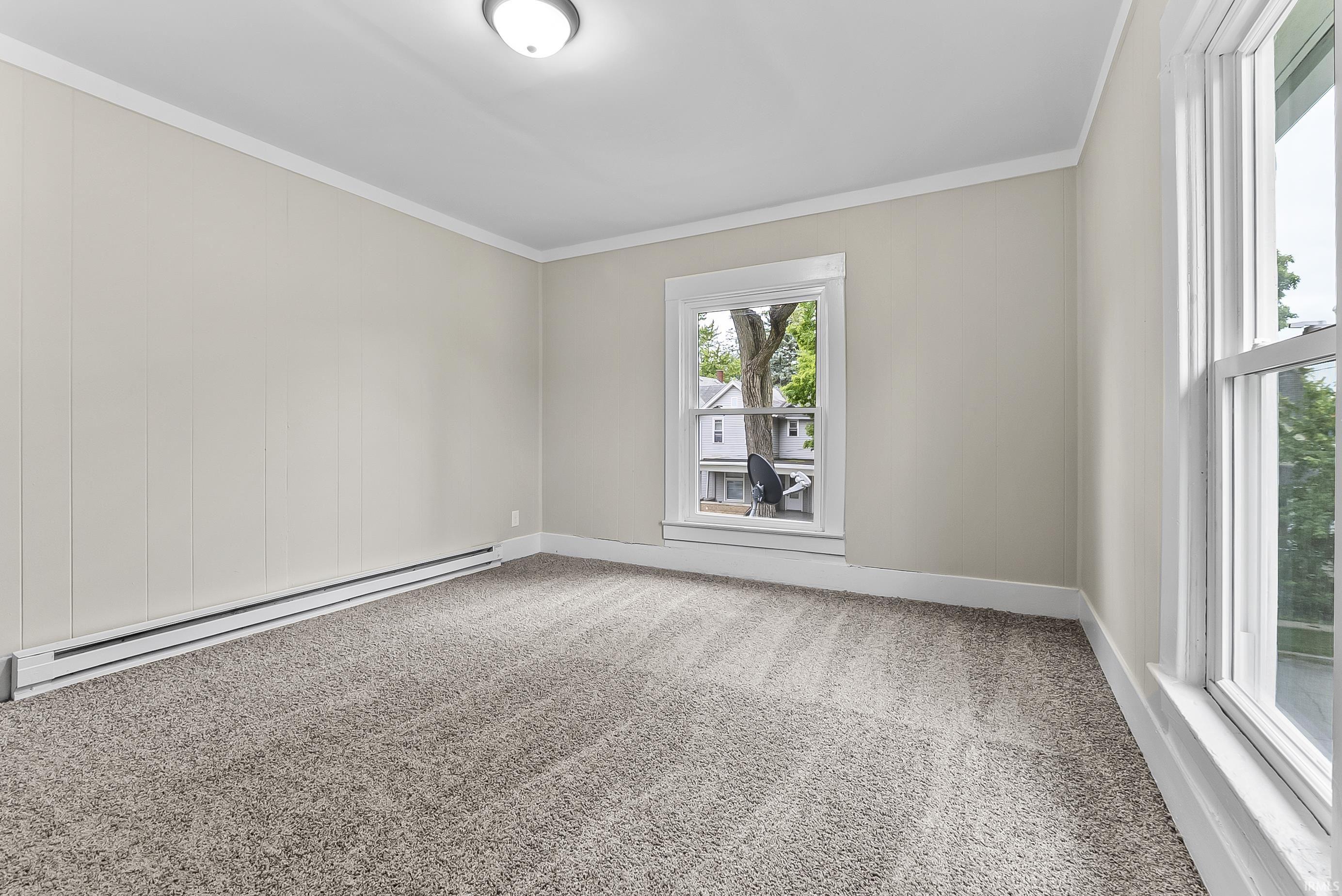 Photo 22 of 1004 Lincoln Avenue