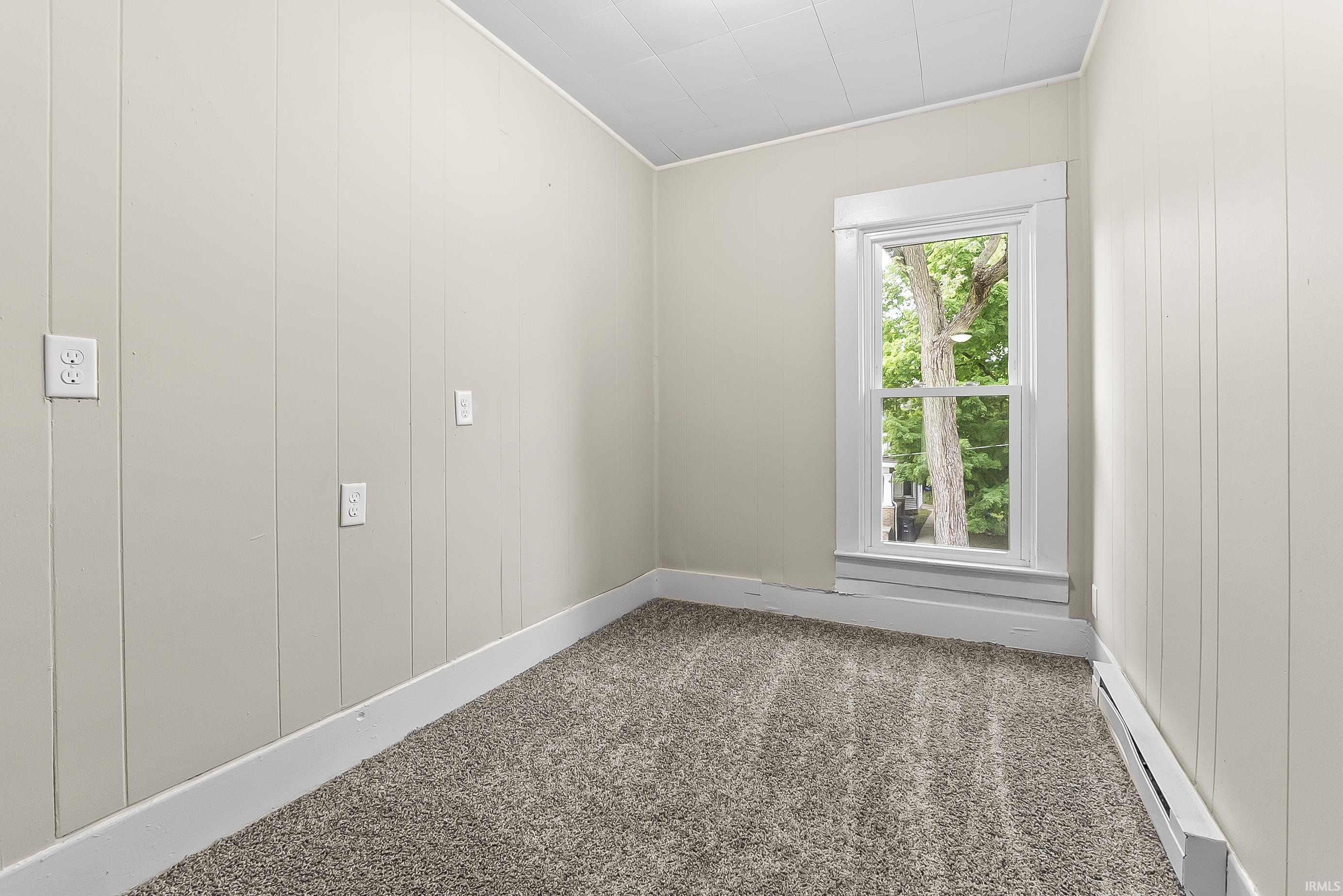 Photo 23 of 1004 Lincoln Avenue