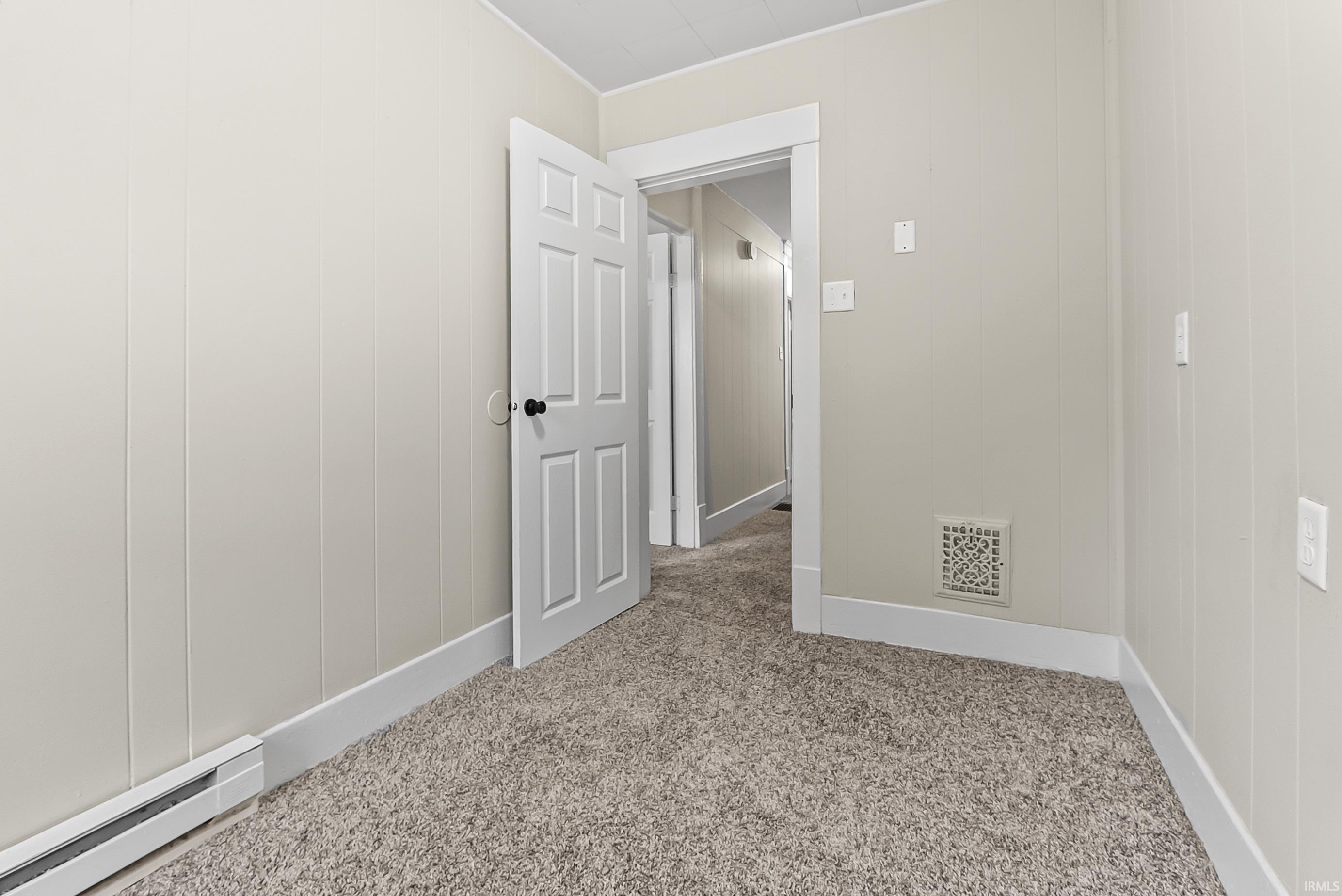 Photo 24 of 1004 Lincoln Avenue