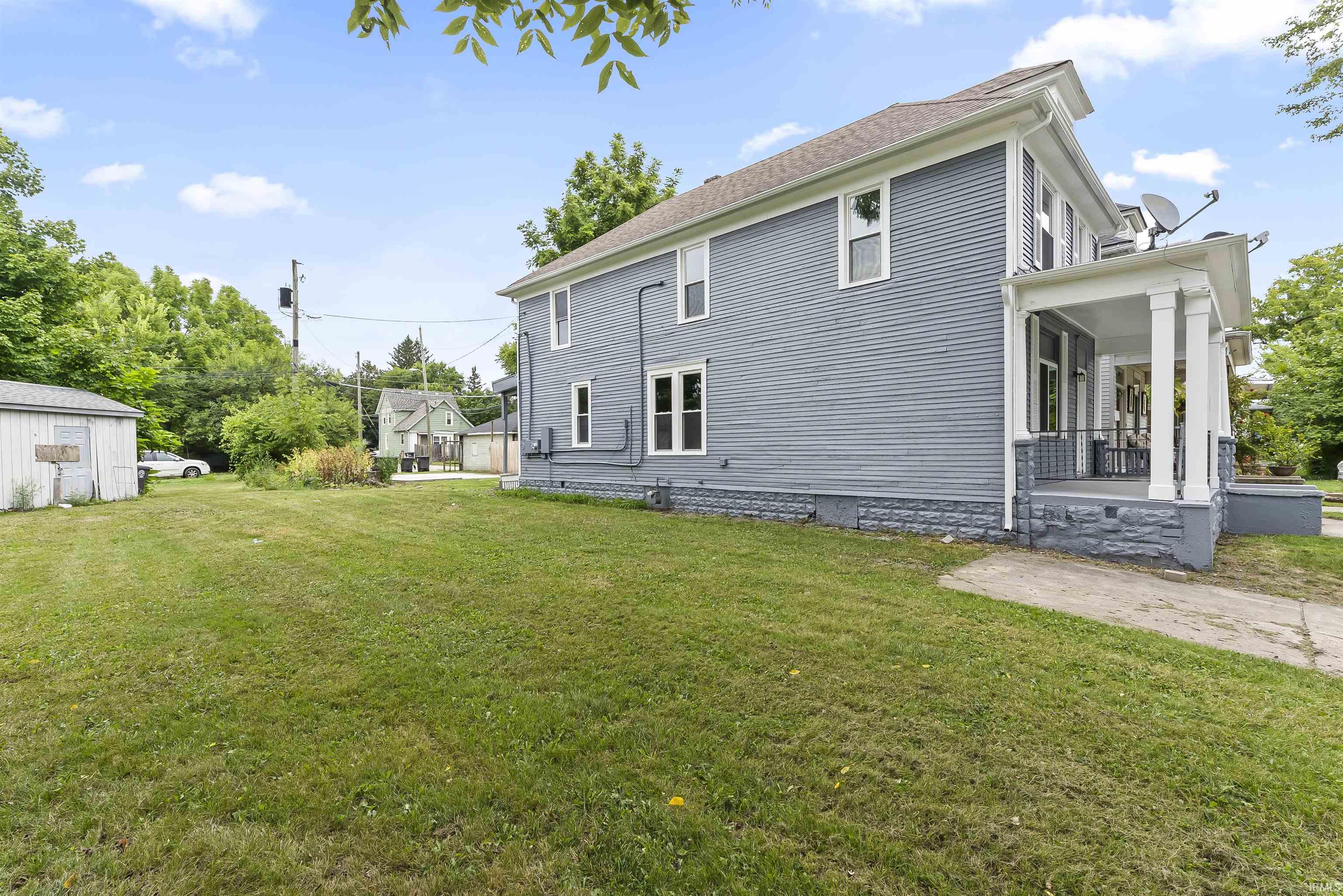 Photo 6 of 1004 Lincoln Avenue