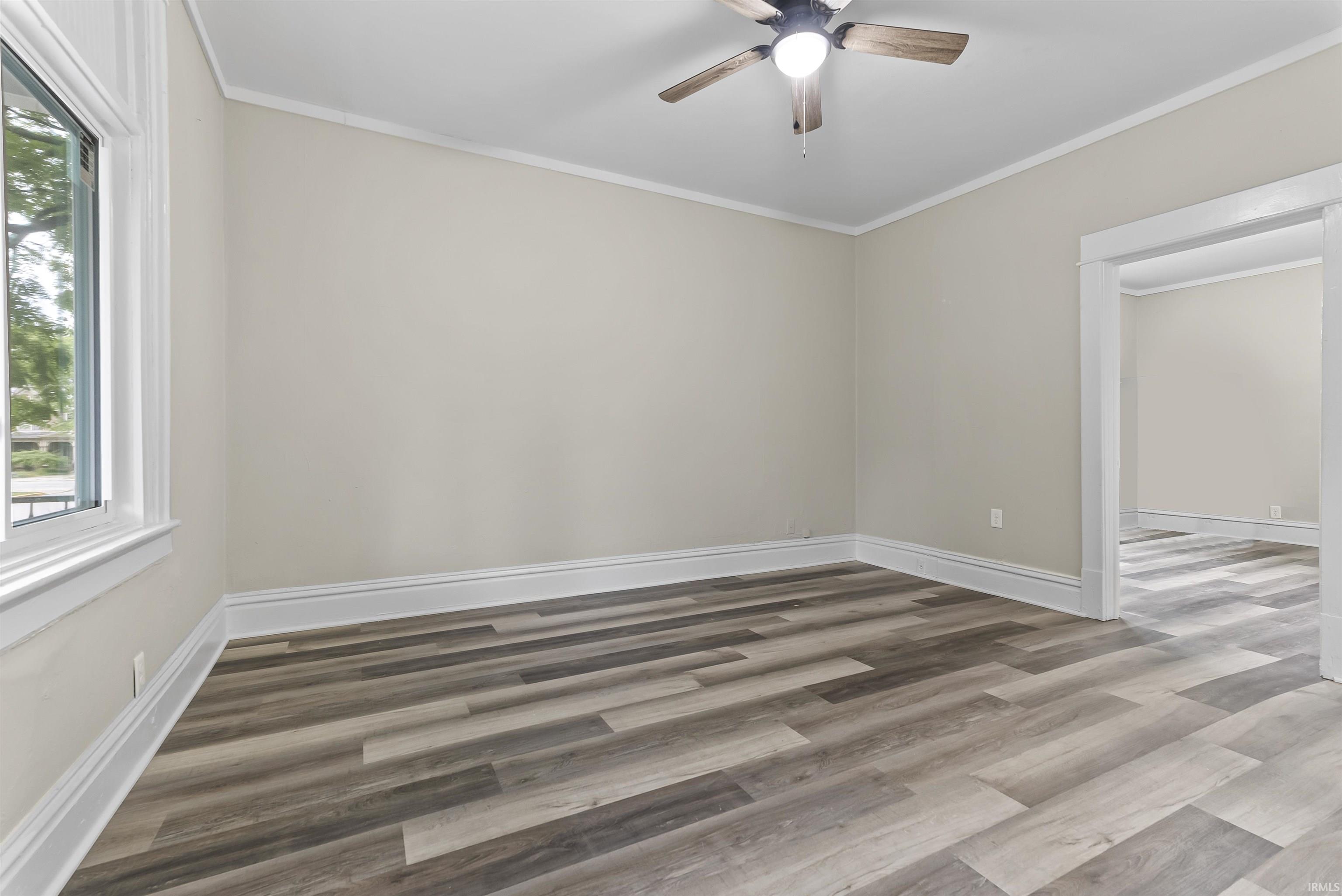 Photo 7 of 1004 Lincoln Avenue