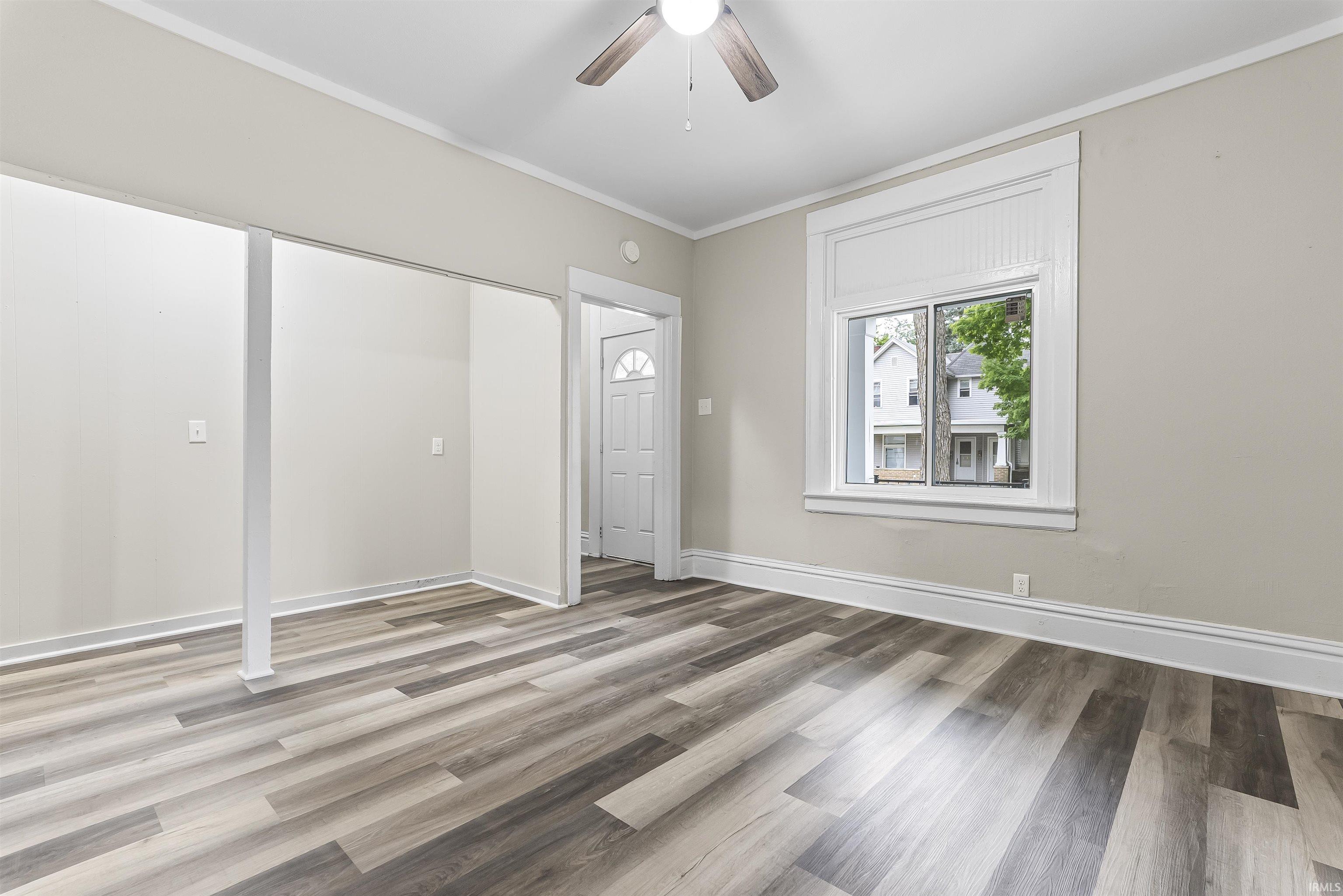 Photo 8 of 1004 Lincoln Avenue