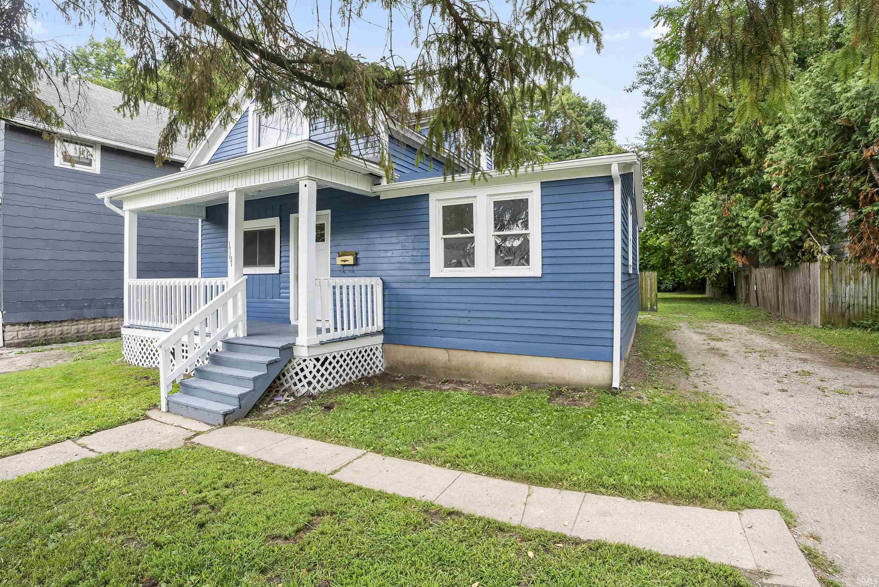 Photo 1 of 1767 Hale Avenue