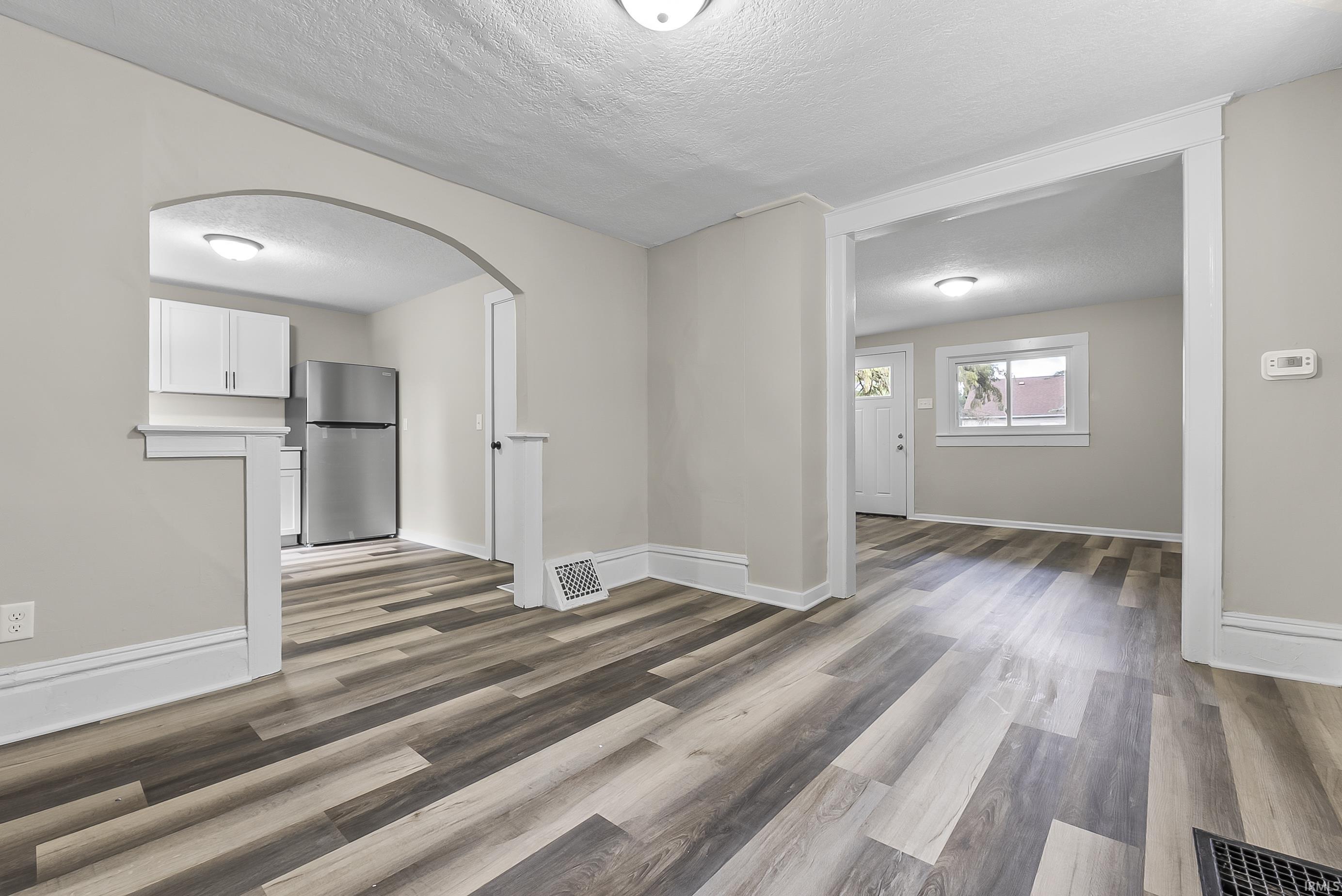 Photo 10 of 1767 Hale Avenue