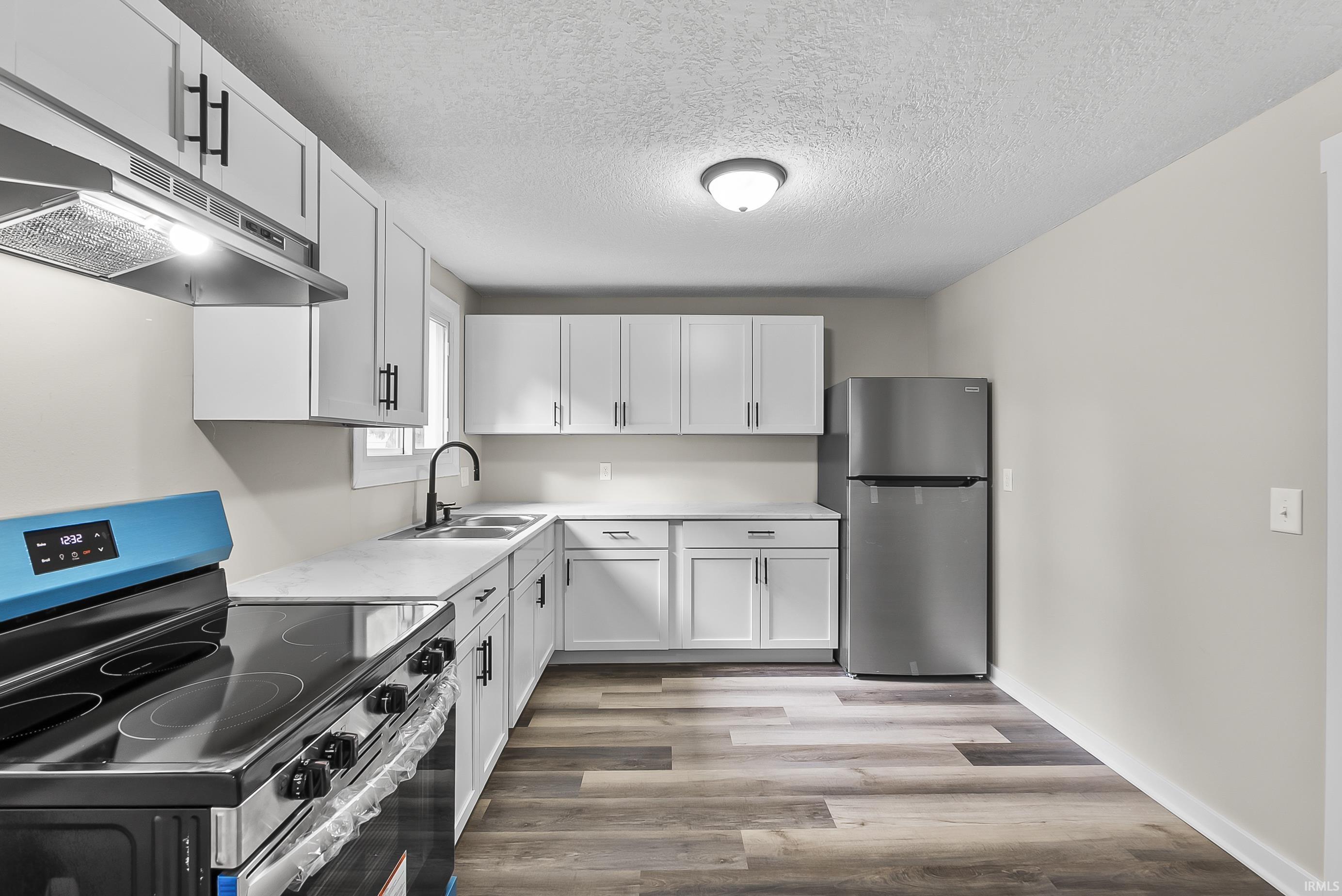 Photo 11 of 1767 Hale Avenue