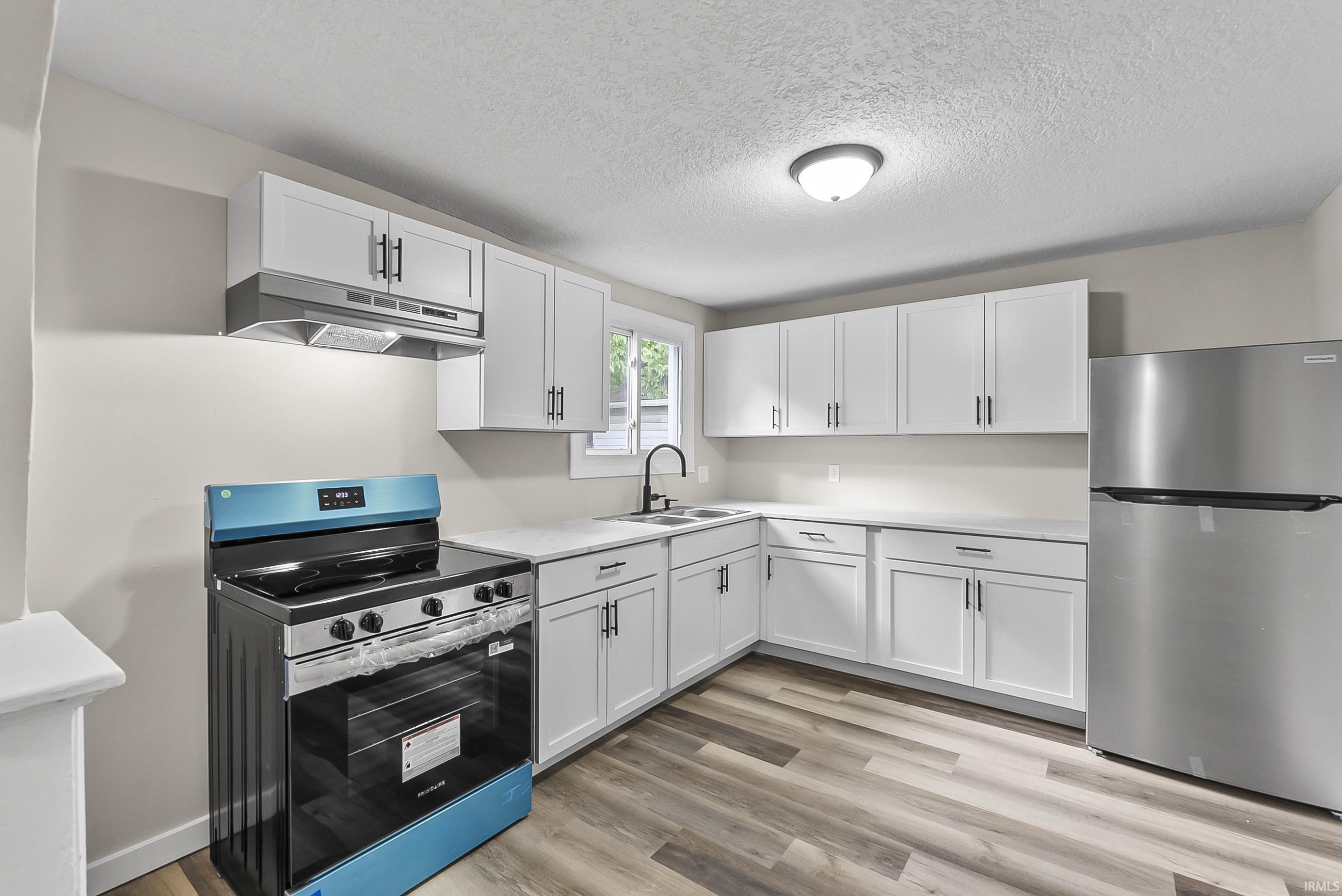 Photo 12 of 1767 Hale Avenue