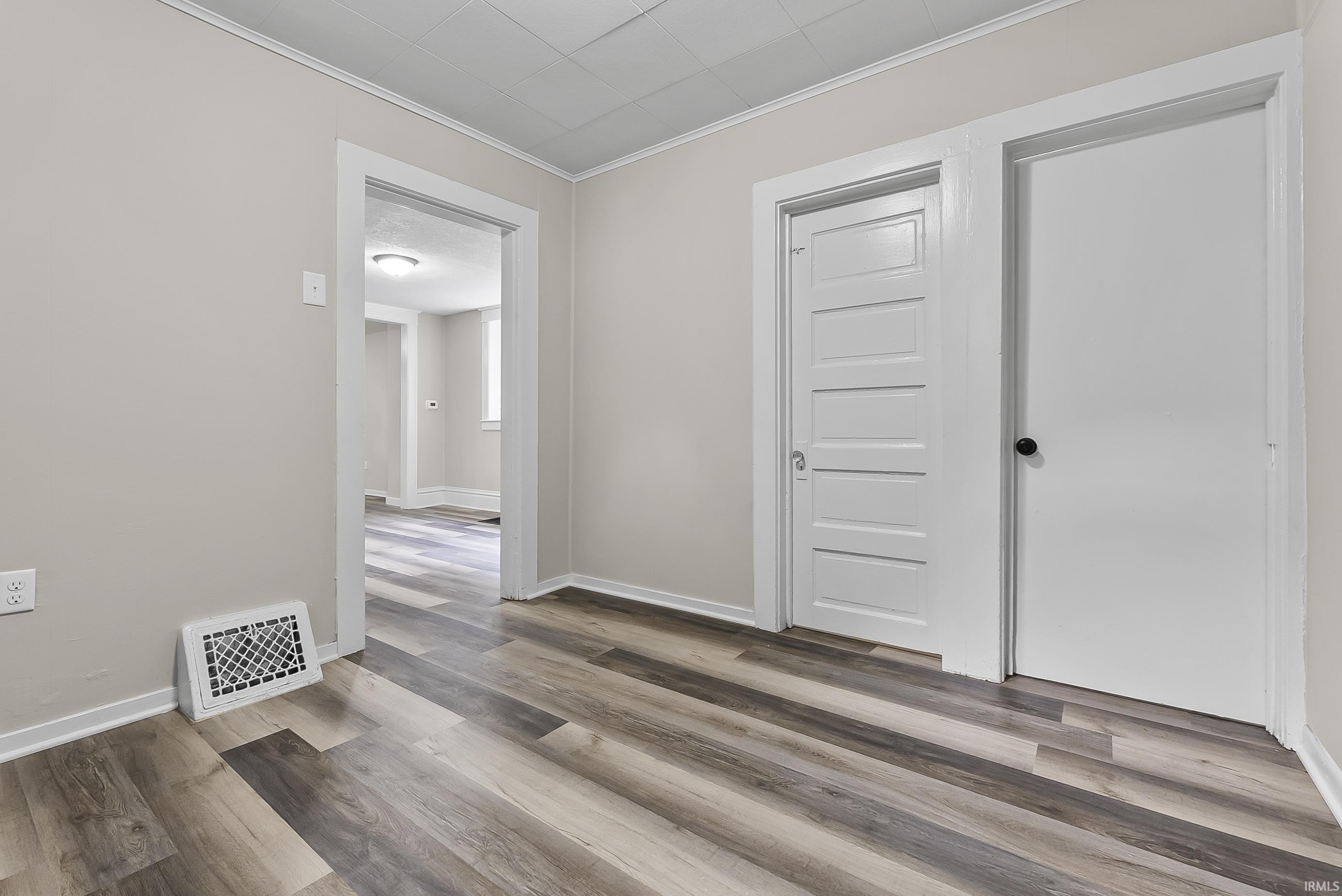 Photo 15 of 1767 Hale Avenue