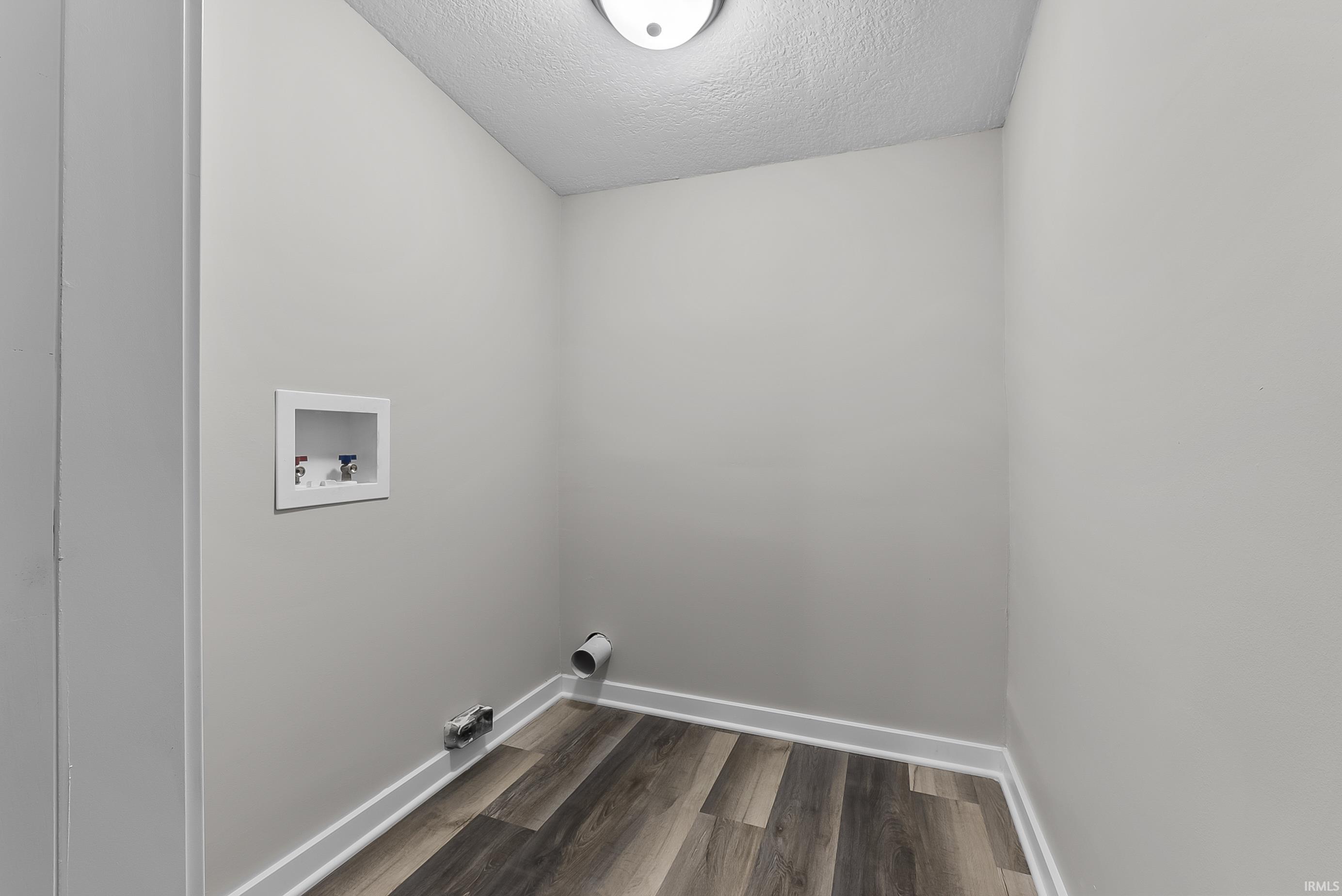 Photo 16 of 1767 Hale Avenue