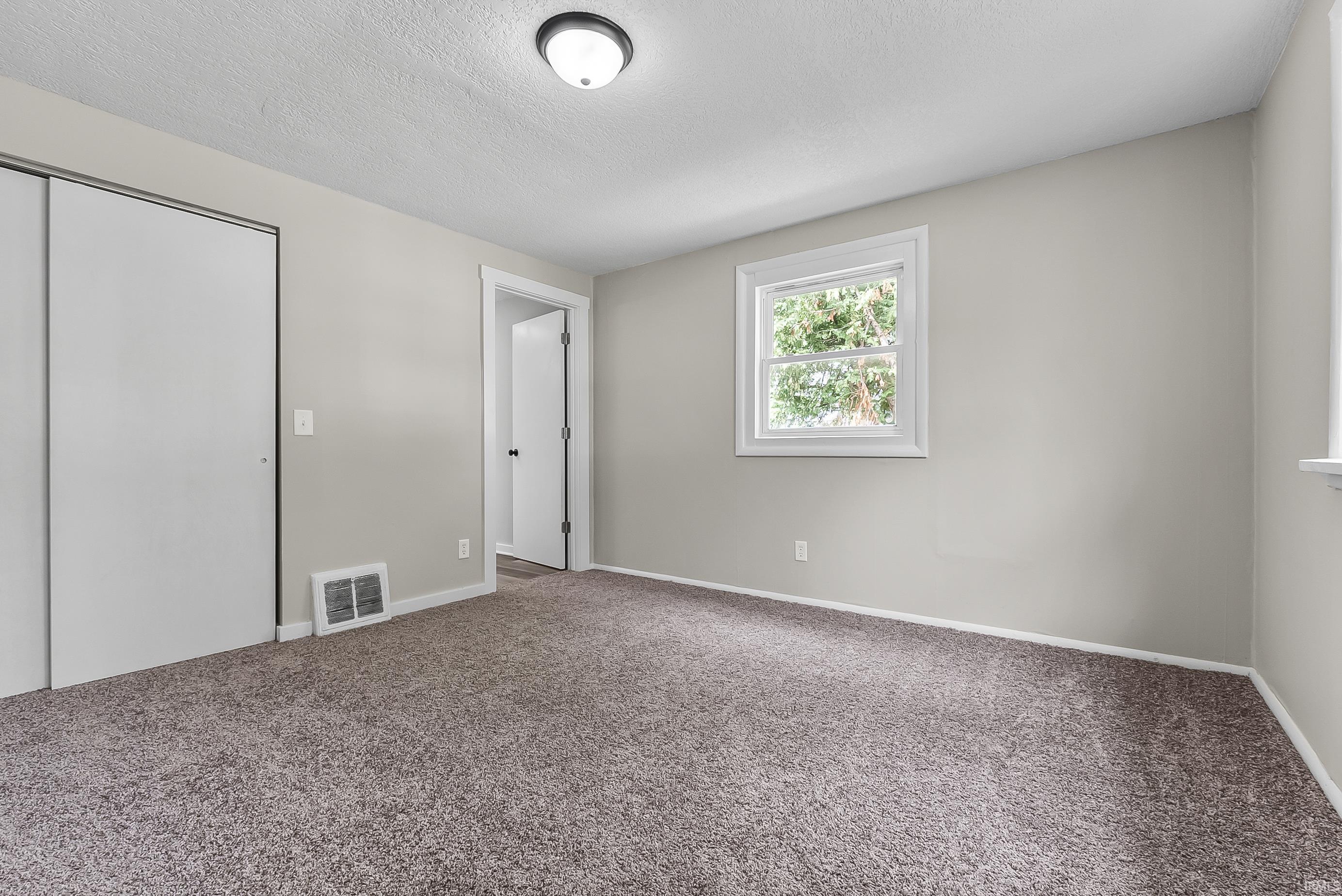 Photo 18 of 1767 Hale Avenue