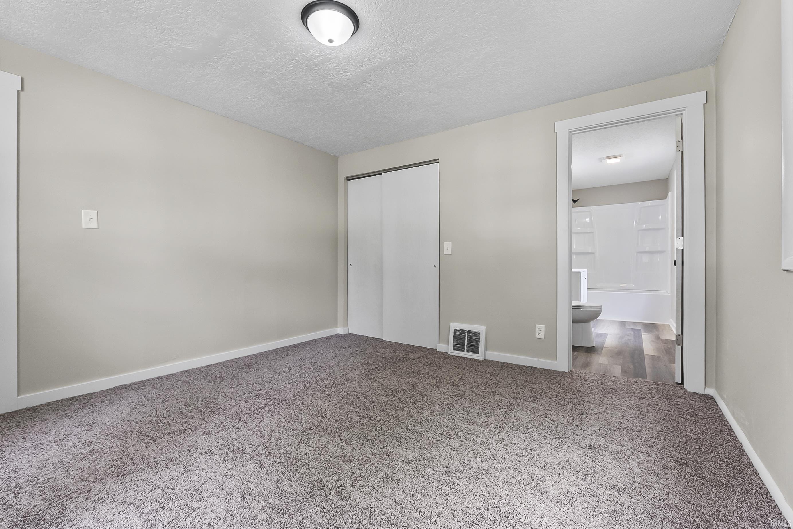 Photo 19 of 1767 Hale Avenue