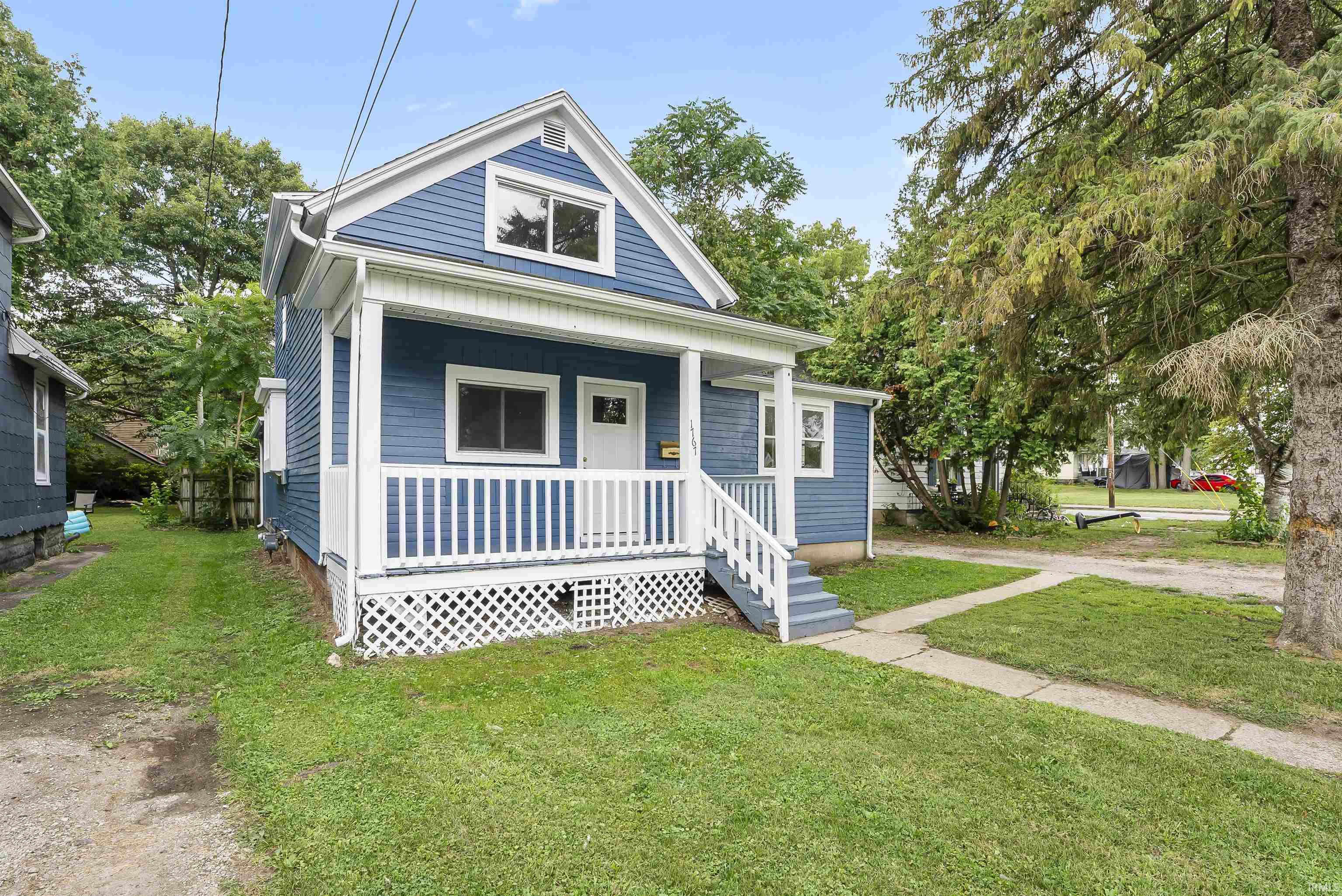 Photo 2 of 1767 Hale Avenue