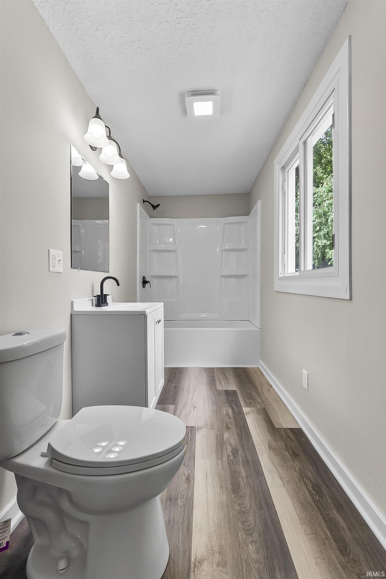 Photo 20 of 1767 Hale Avenue