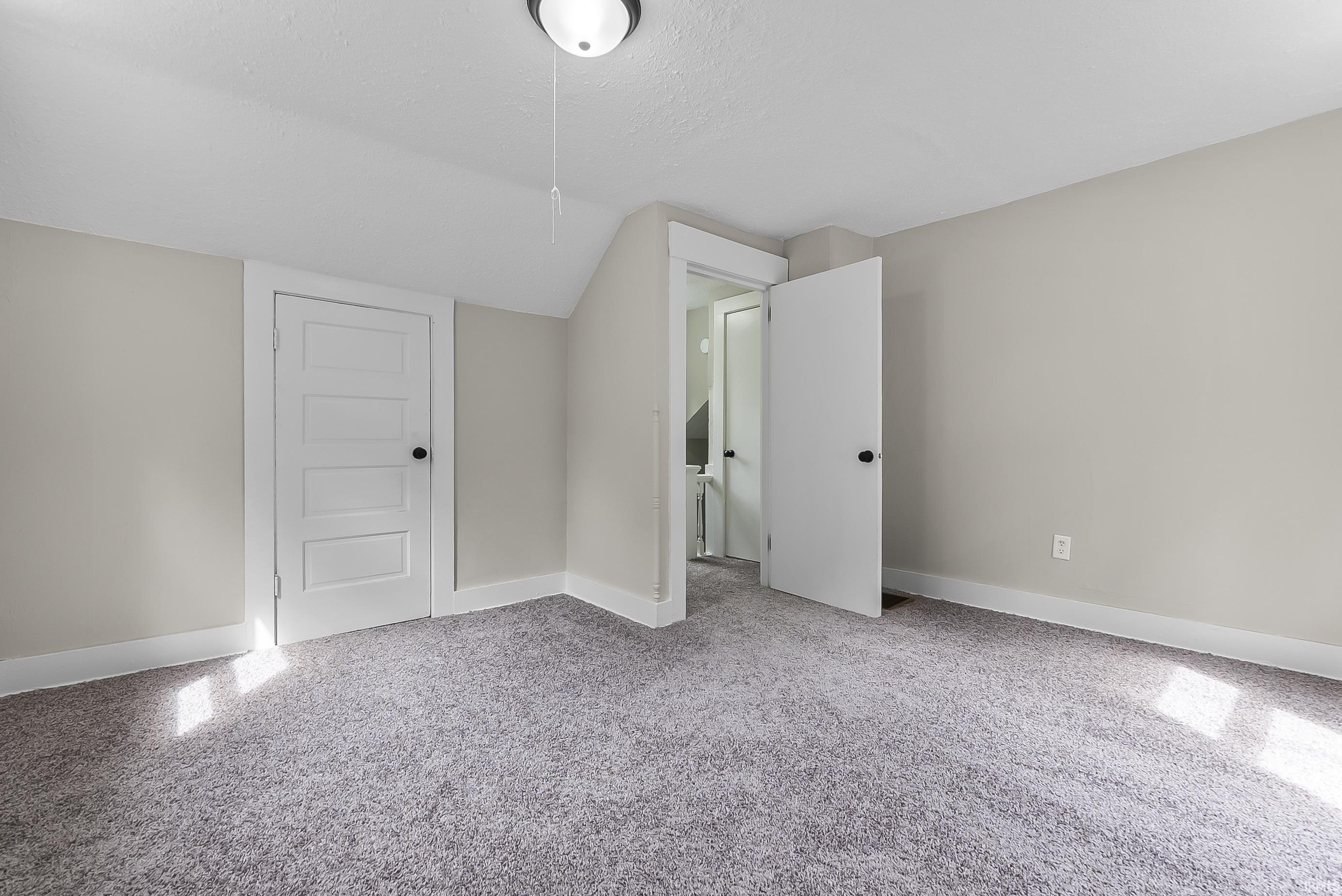 Photo 22 of 1767 Hale Avenue