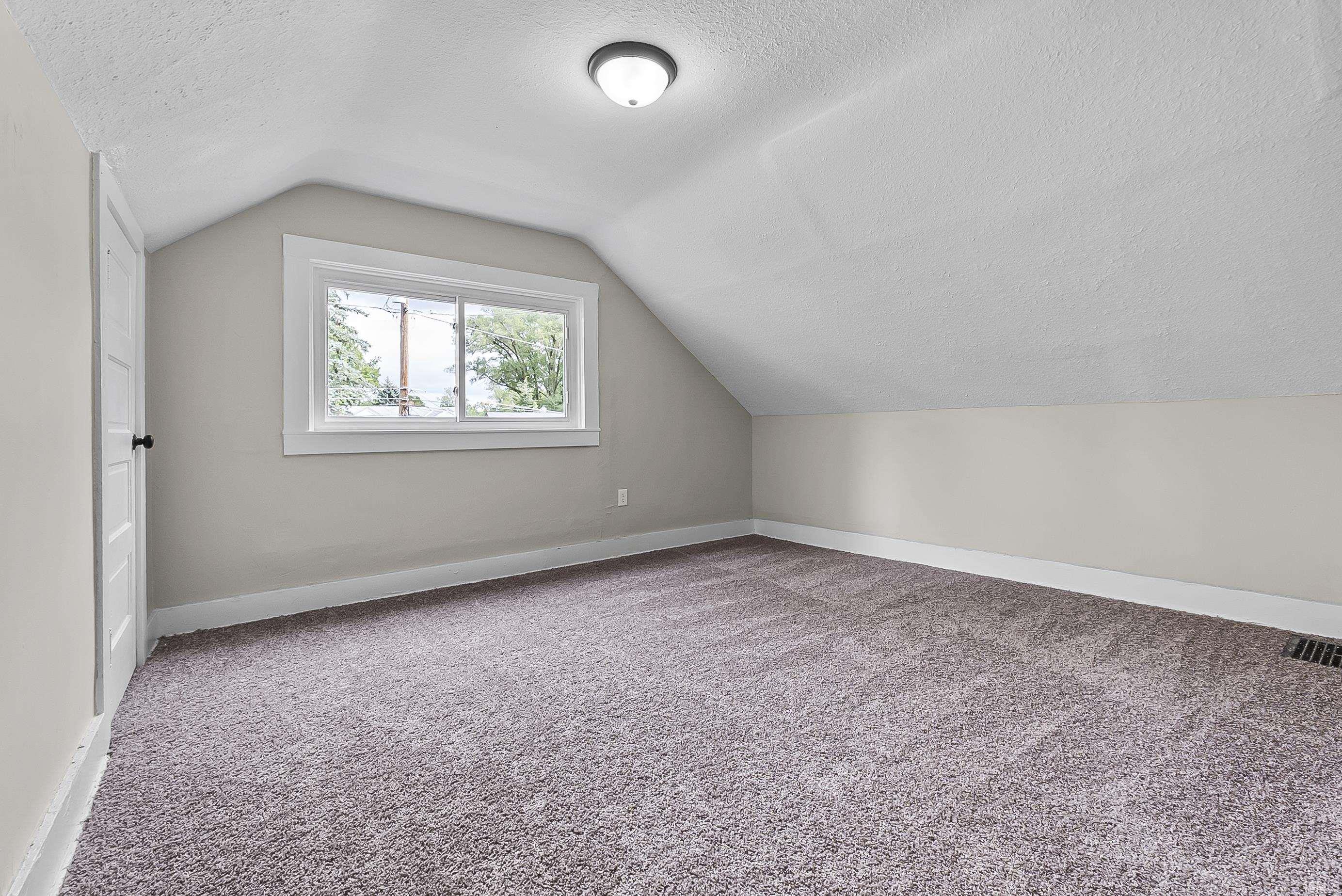 Photo 23 of 1767 Hale Avenue