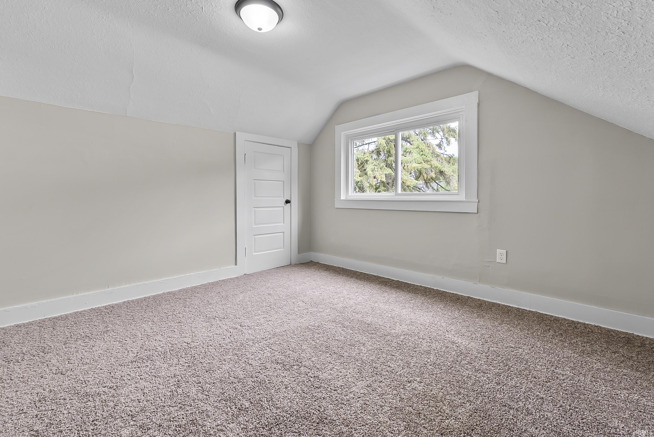 Photo 24 of 1767 Hale Avenue