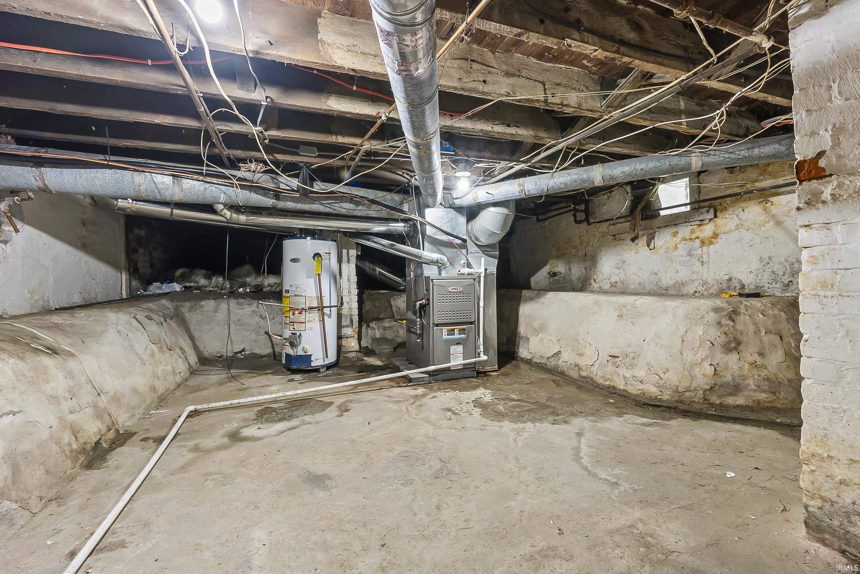 Photo 25 of 1767 Hale Avenue