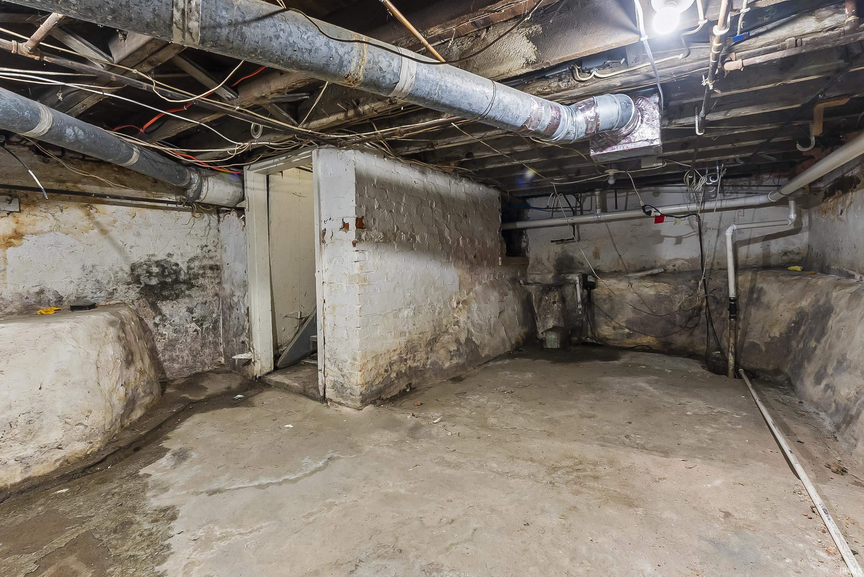 Photo 26 of 1767 Hale Avenue