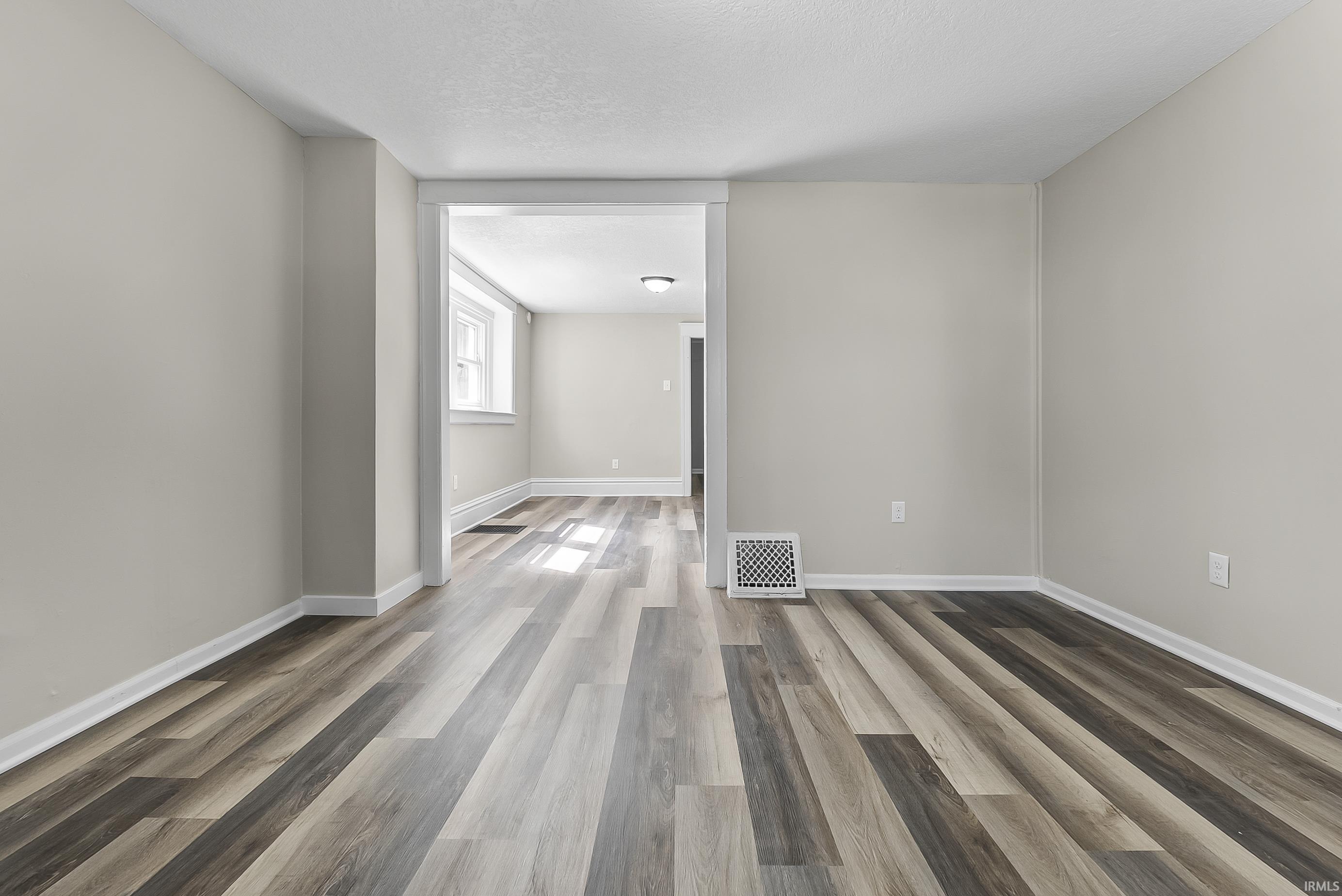 Photo 8 of 1767 Hale Avenue