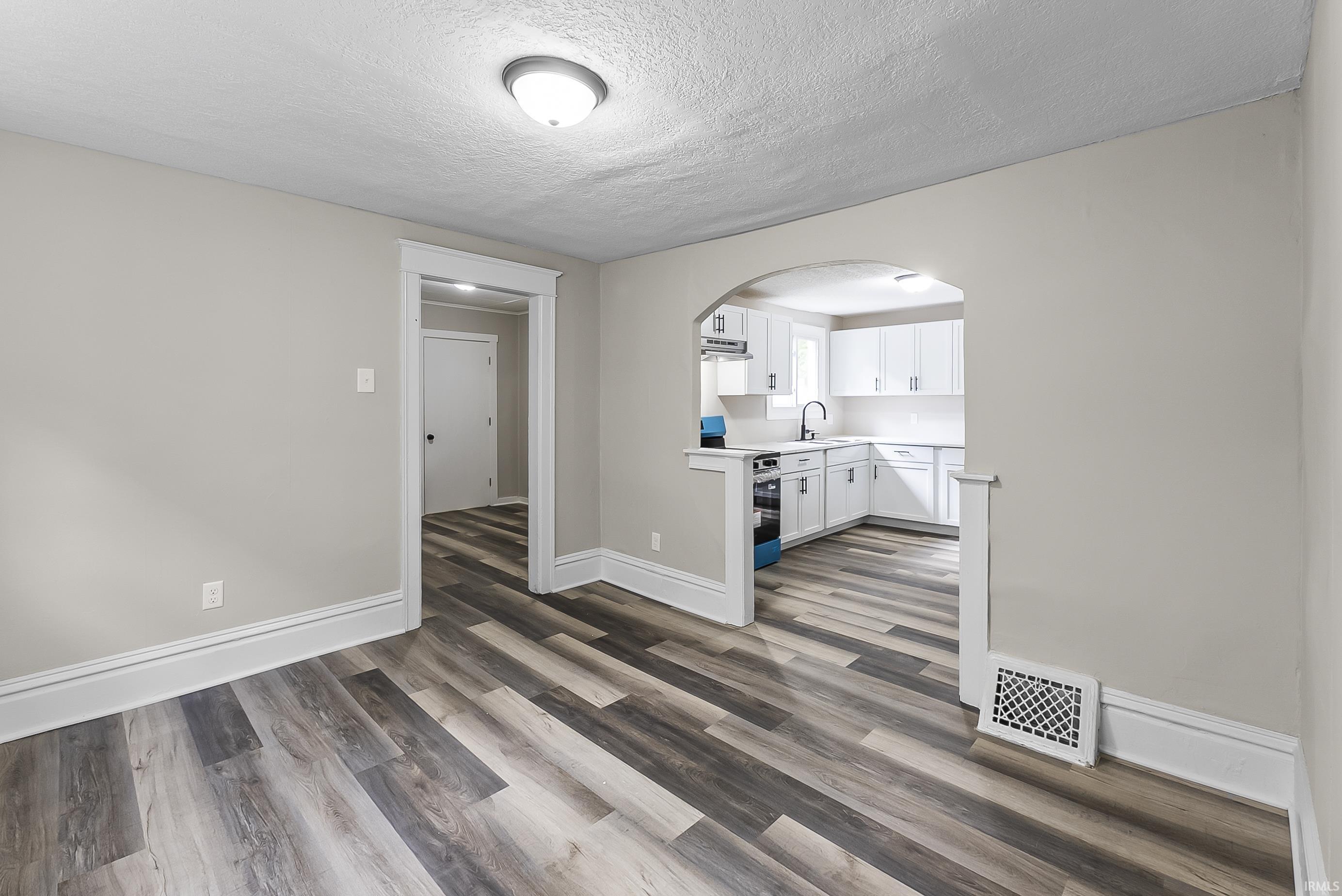 Photo 9 of 1767 Hale Avenue