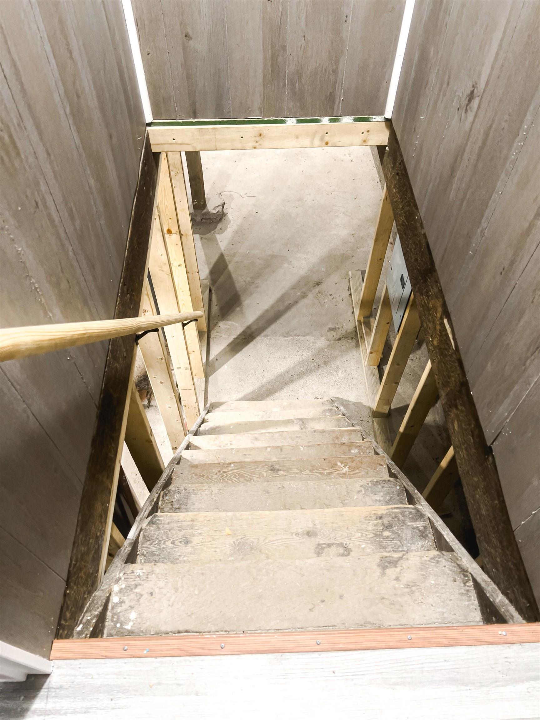 Property Photo 19
