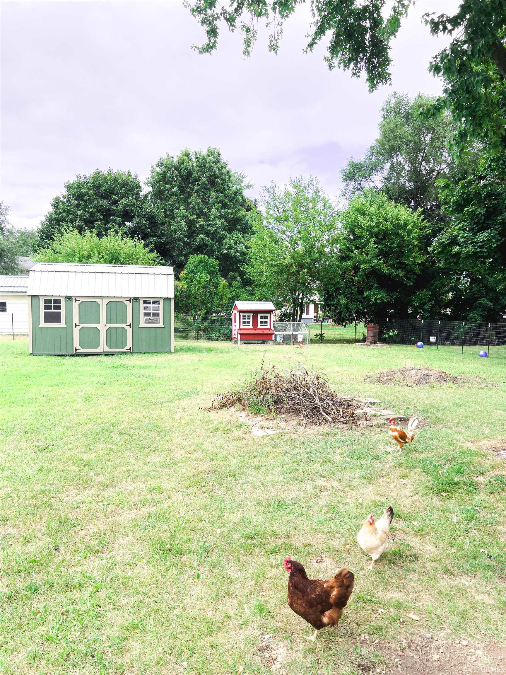 Property Photo 21