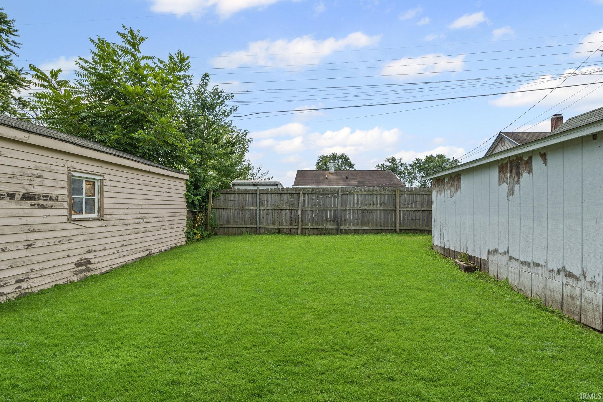 Homes for sale in Lafayette, IN | 2901 Elk St, Lafayette, IN 47904 | MLS# 202533760