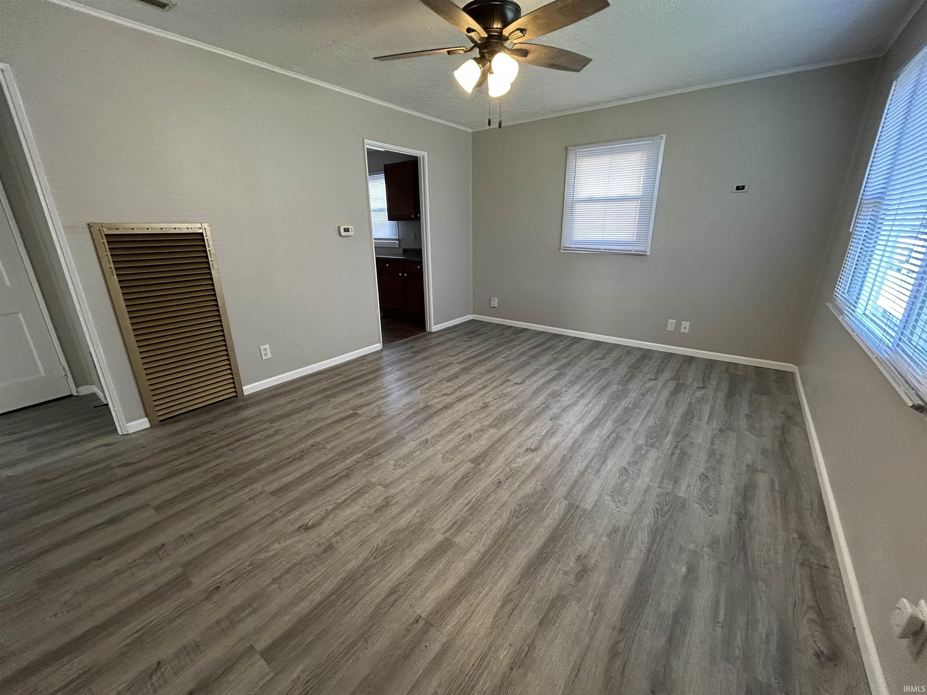 Homes for sale in Lafayette, IN | 2901 Elk St, Lafayette, IN 47904 | MLS# 202533760