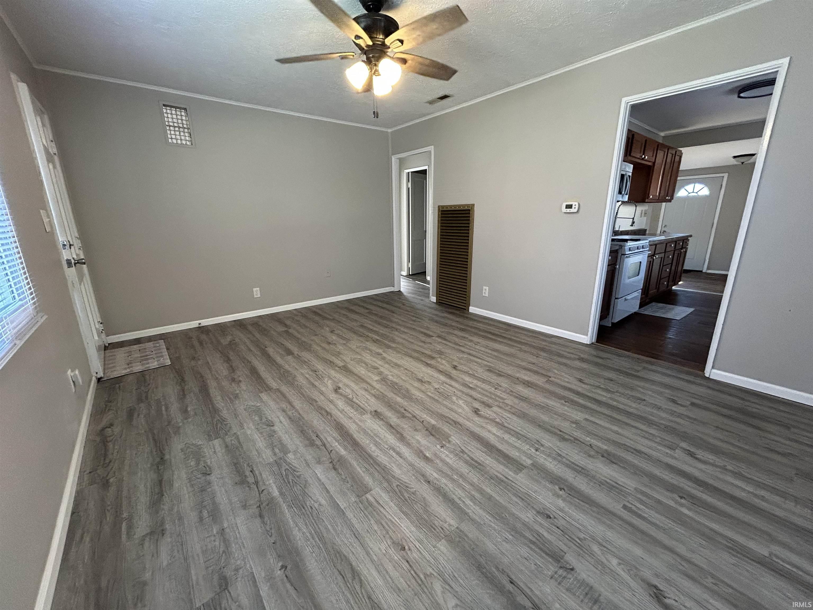 Homes for sale in Lafayette, IN | 2901 Elk St, Lafayette, IN 47904 | MLS# 202533760