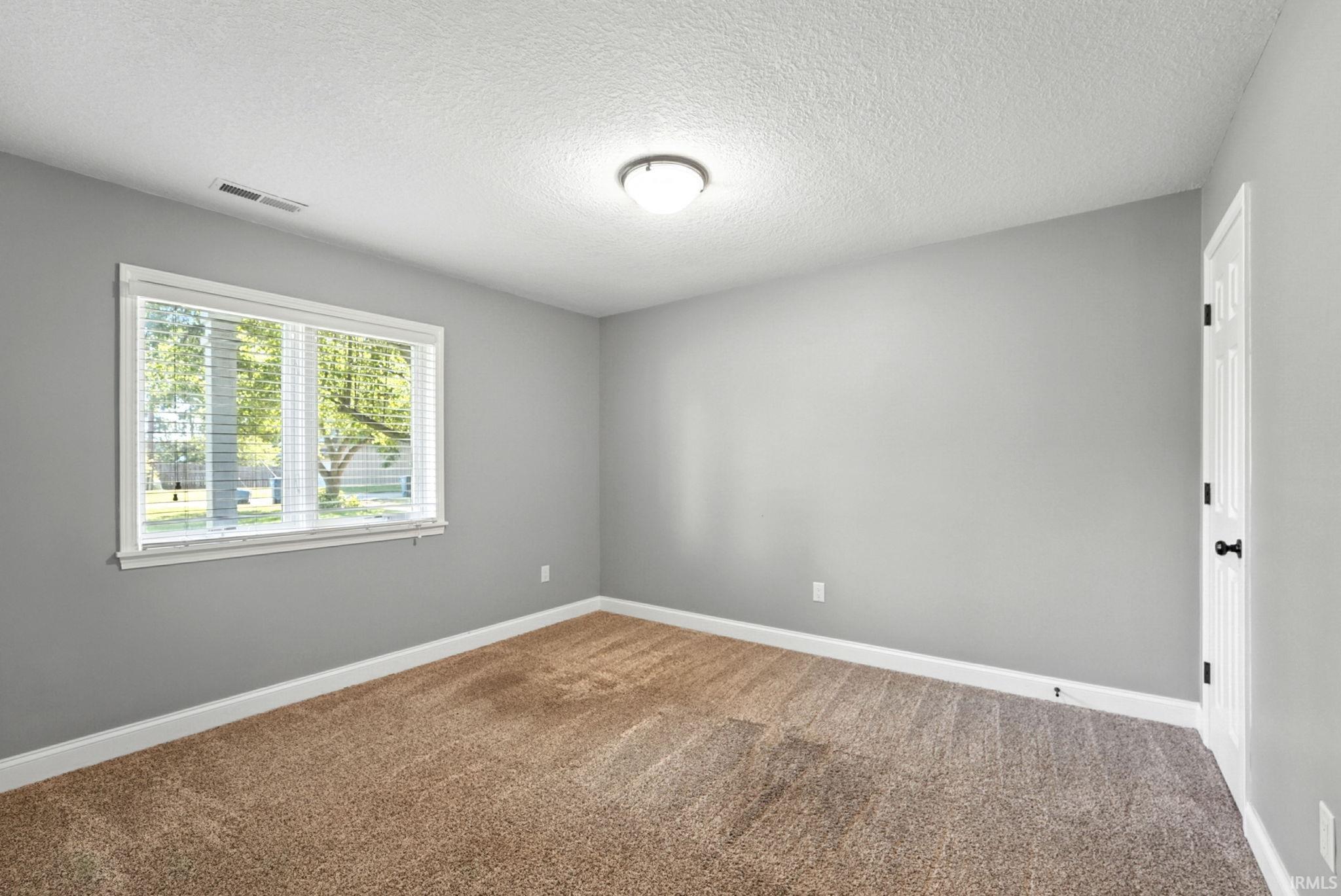 Photo 17 of 12707 Elsworth Street