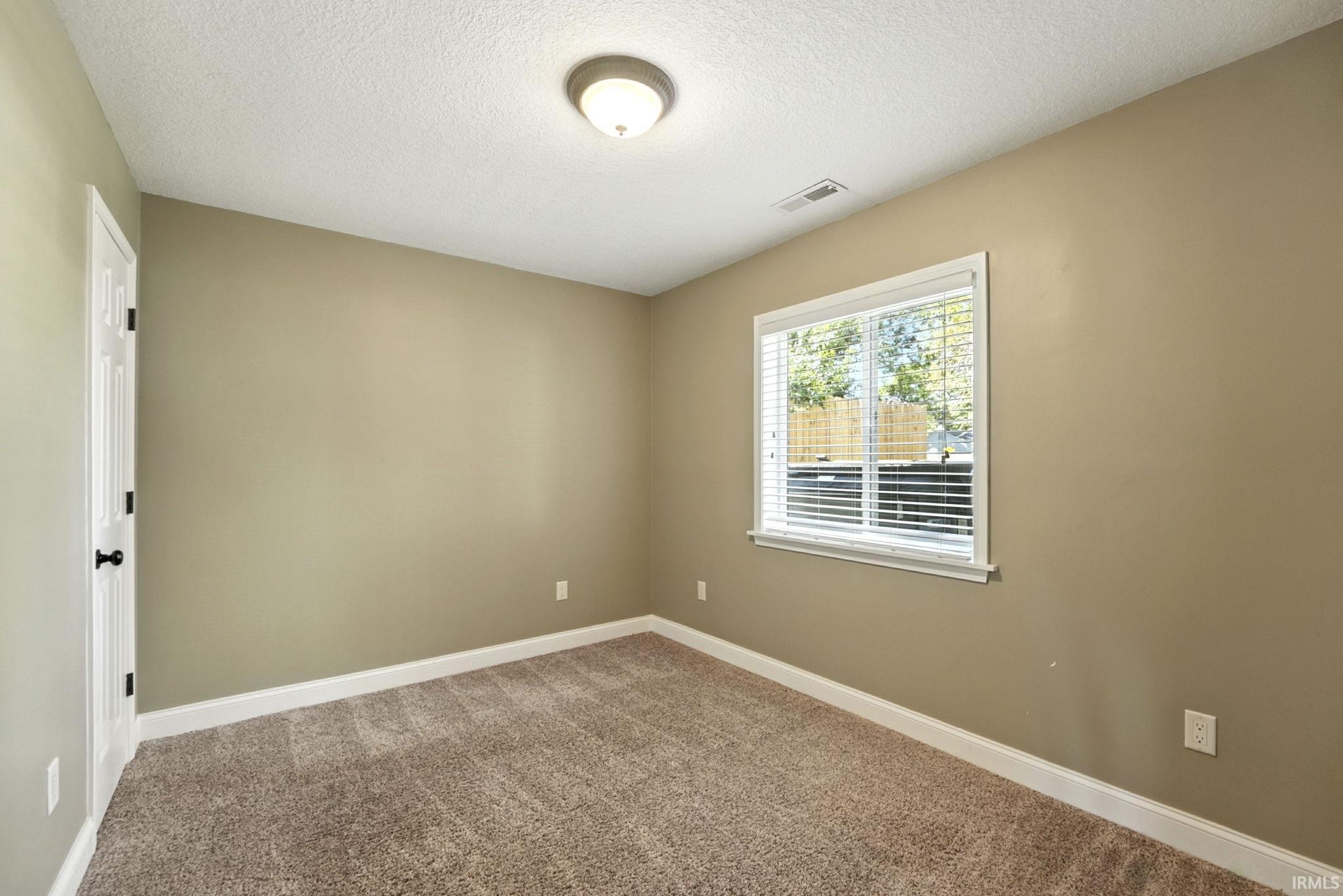 Photo 19 of 12707 Elsworth Street