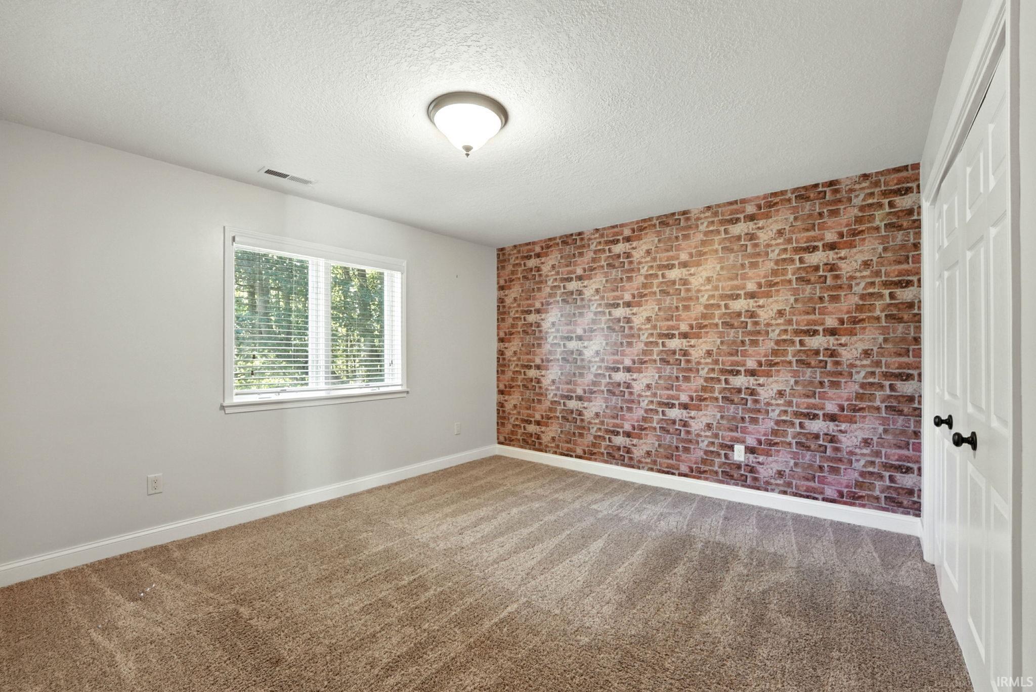 Photo 20 of 12707 Elsworth Street